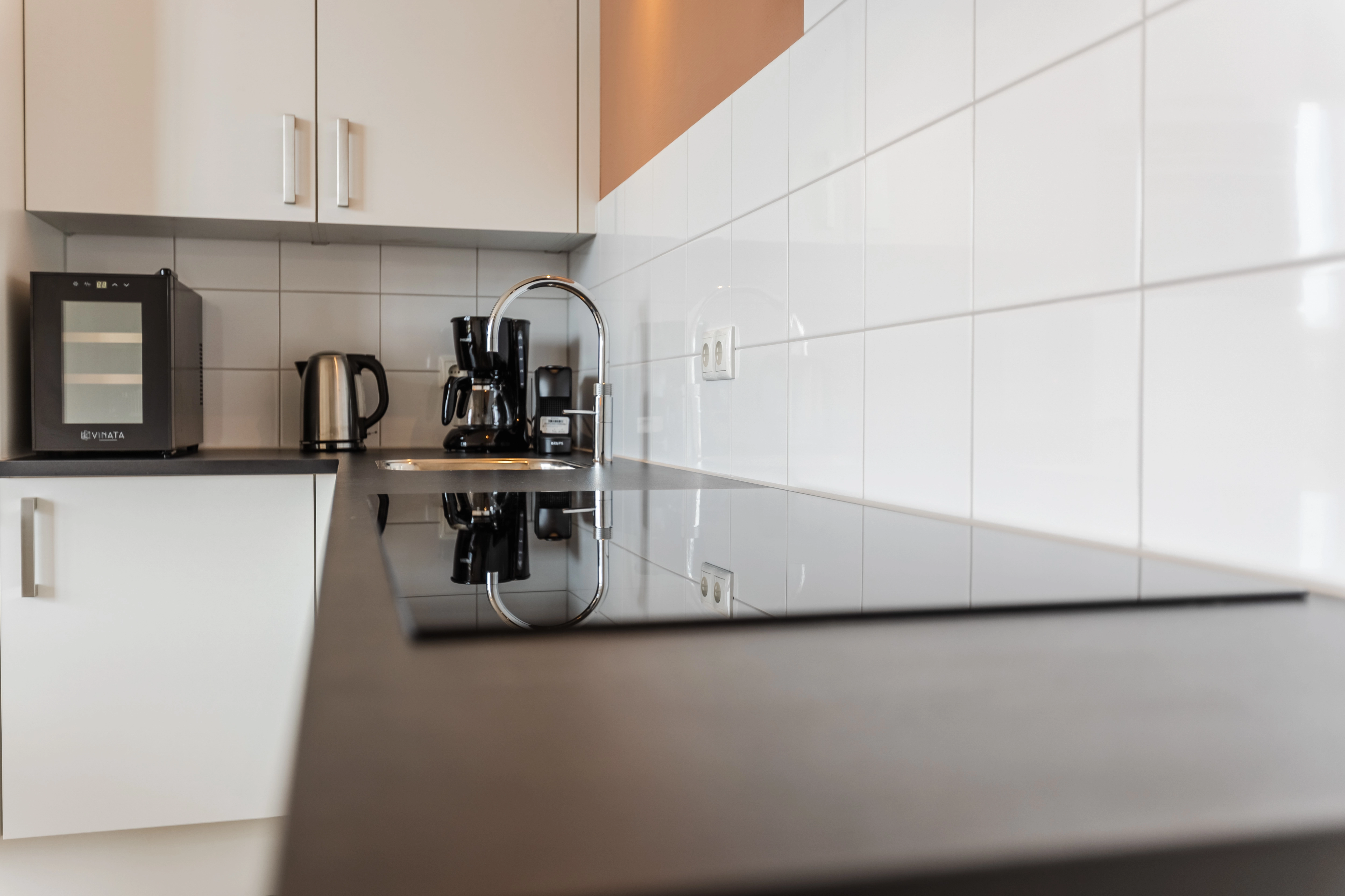 4-persoons woning — foto 10