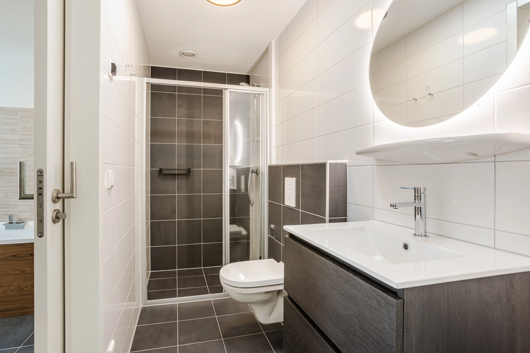 4-persoons woning — foto 11