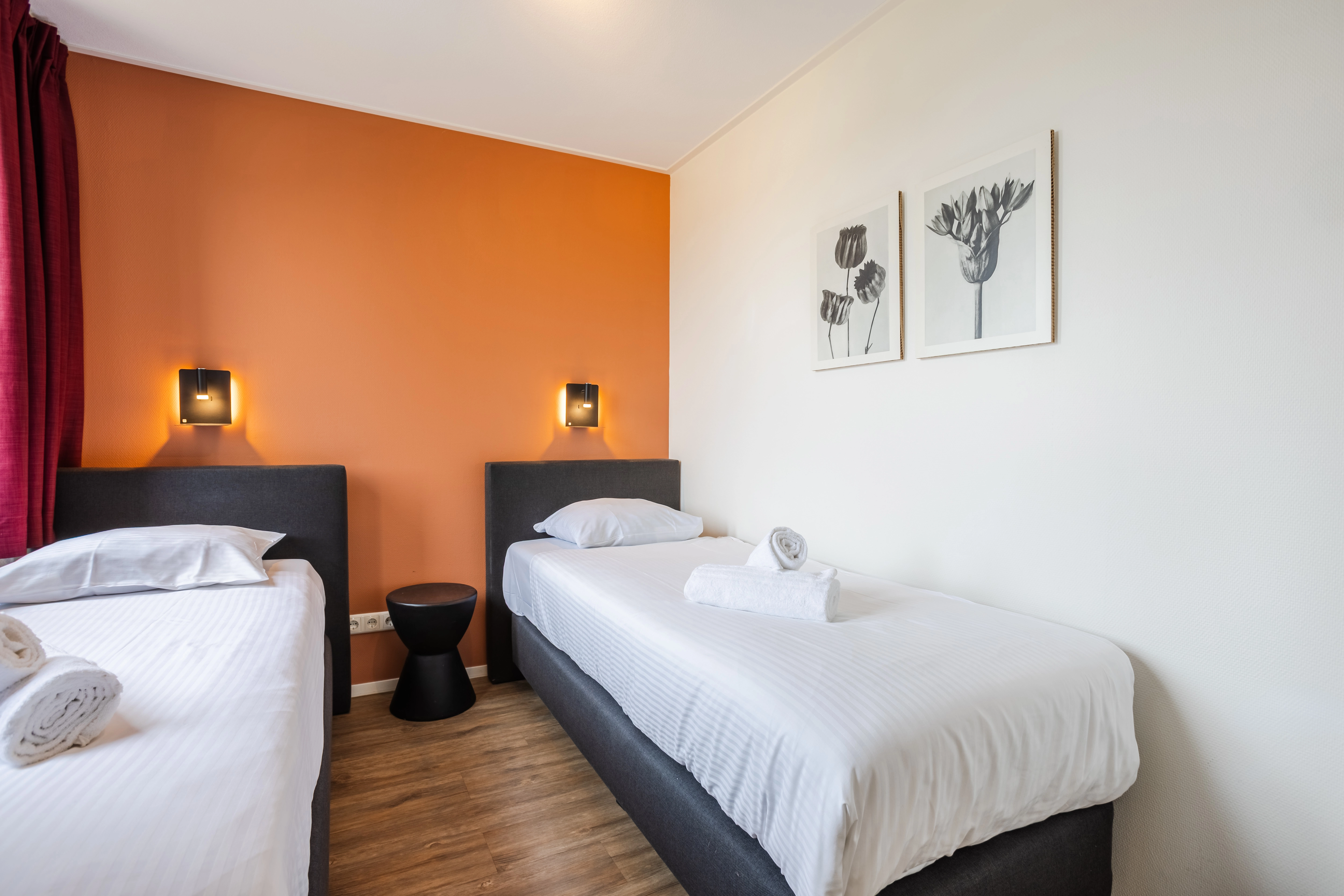 6-persoons woning — foto 11