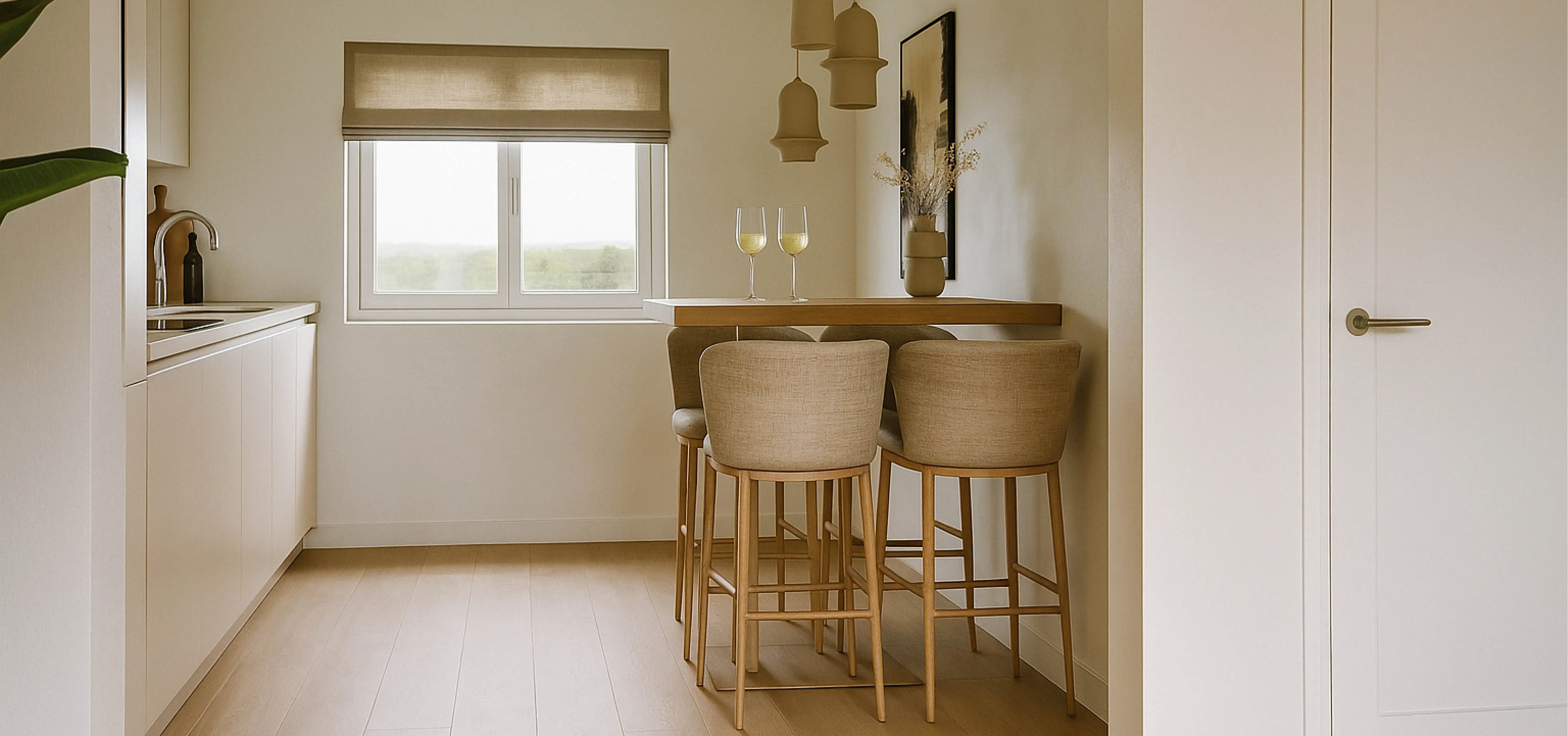 4-persoons buiten bungalow — foto 6