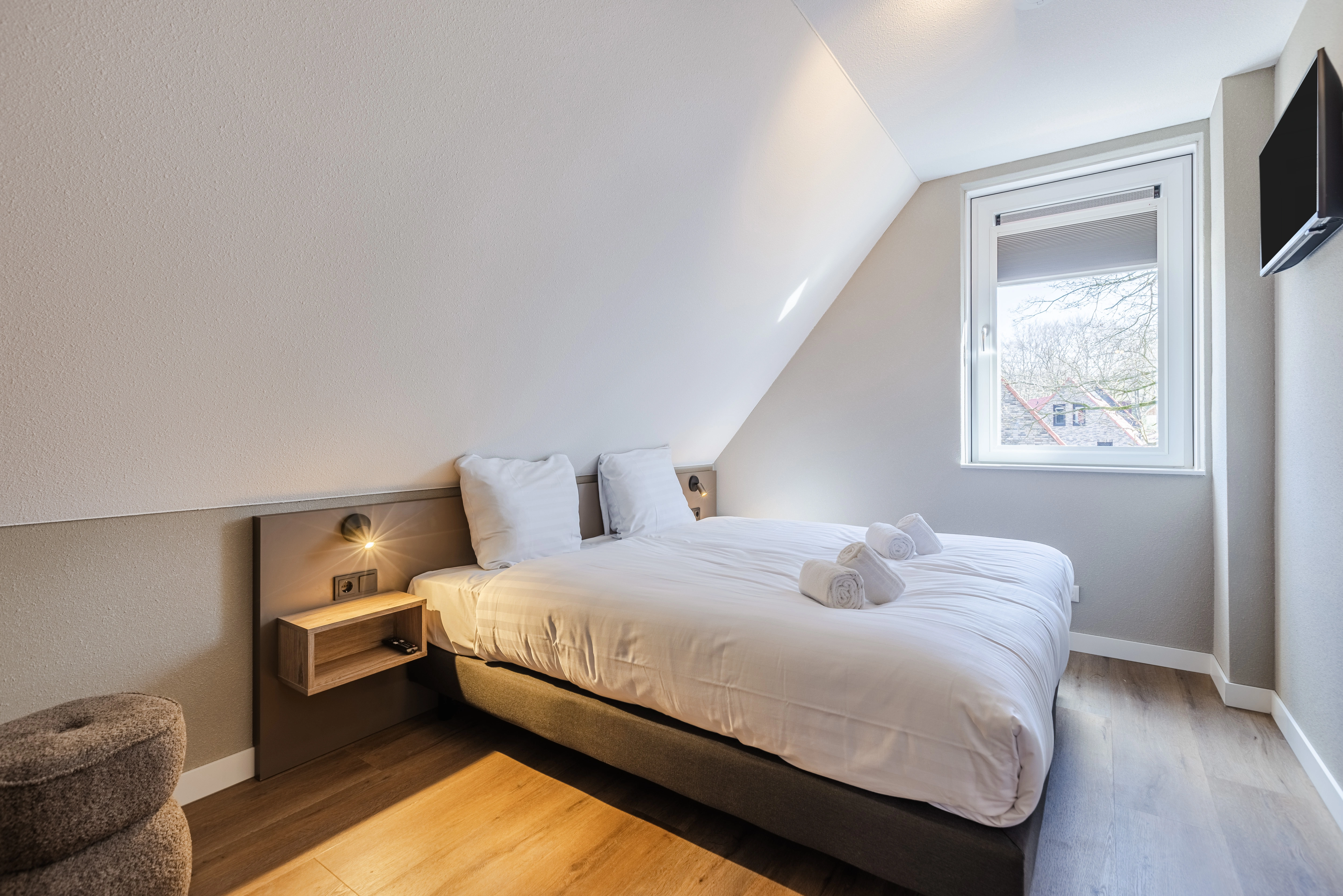 8-persoons villa — foto 10