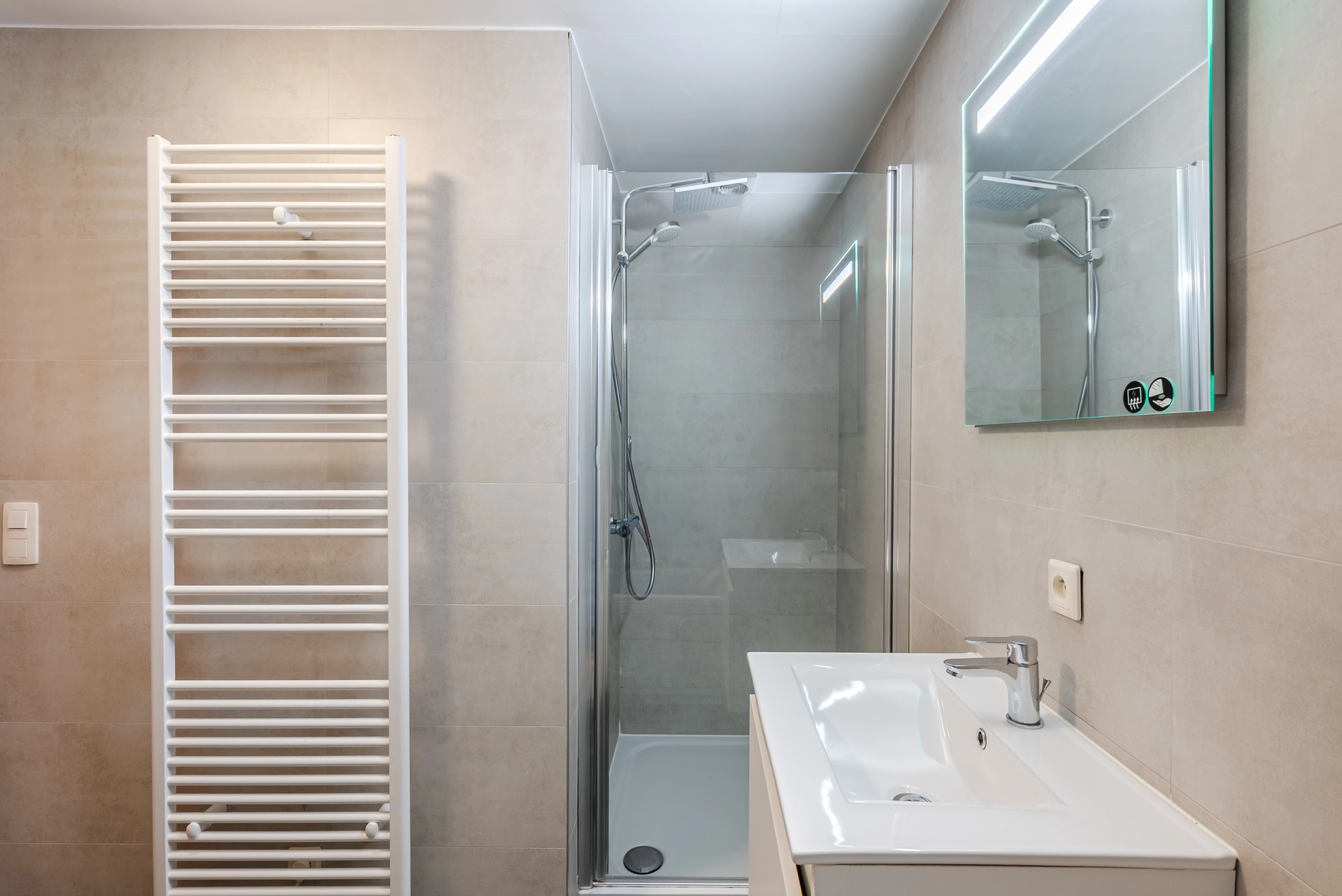 2-persoons bungalow — foto 10