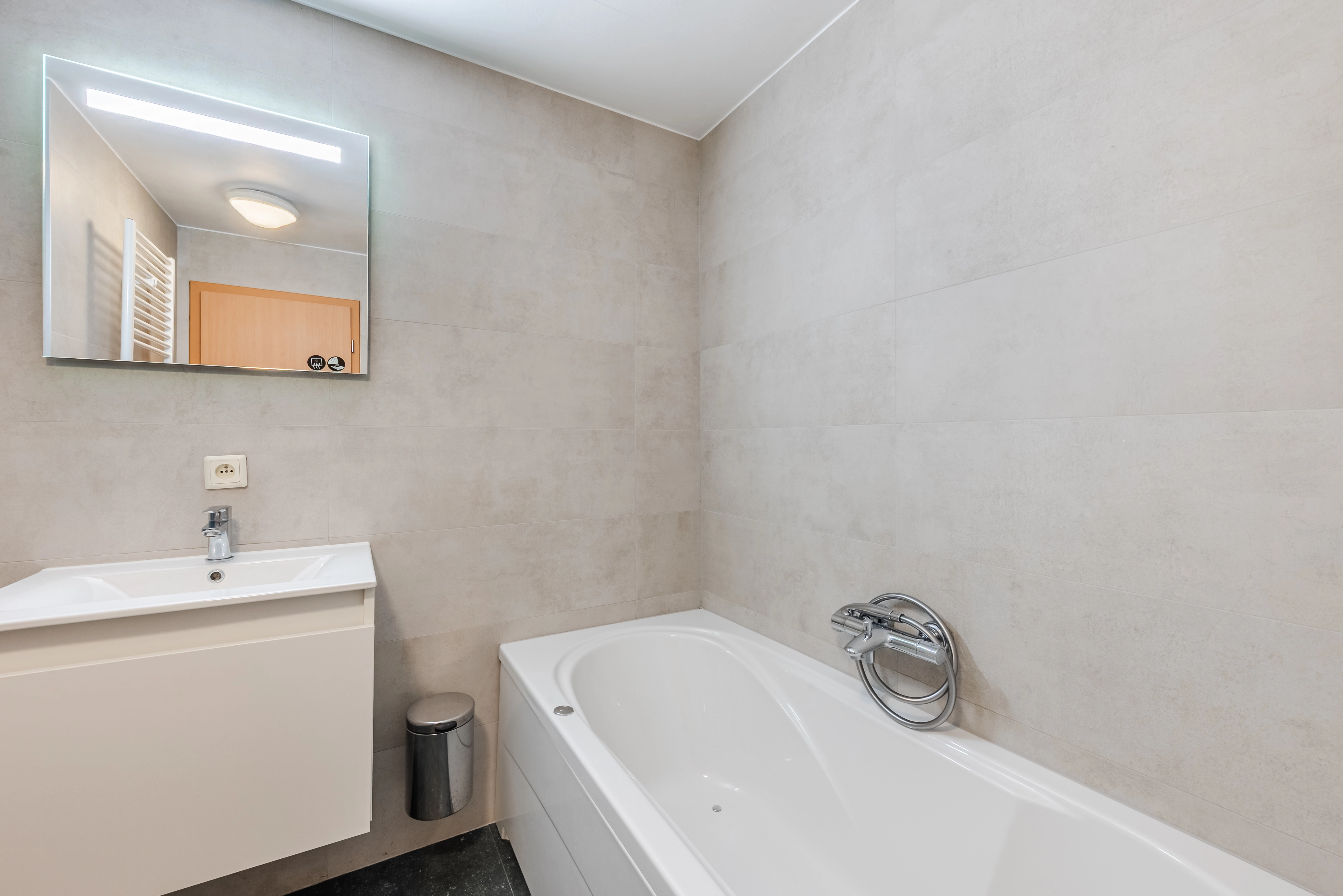 2-persoons bungalow — foto 11