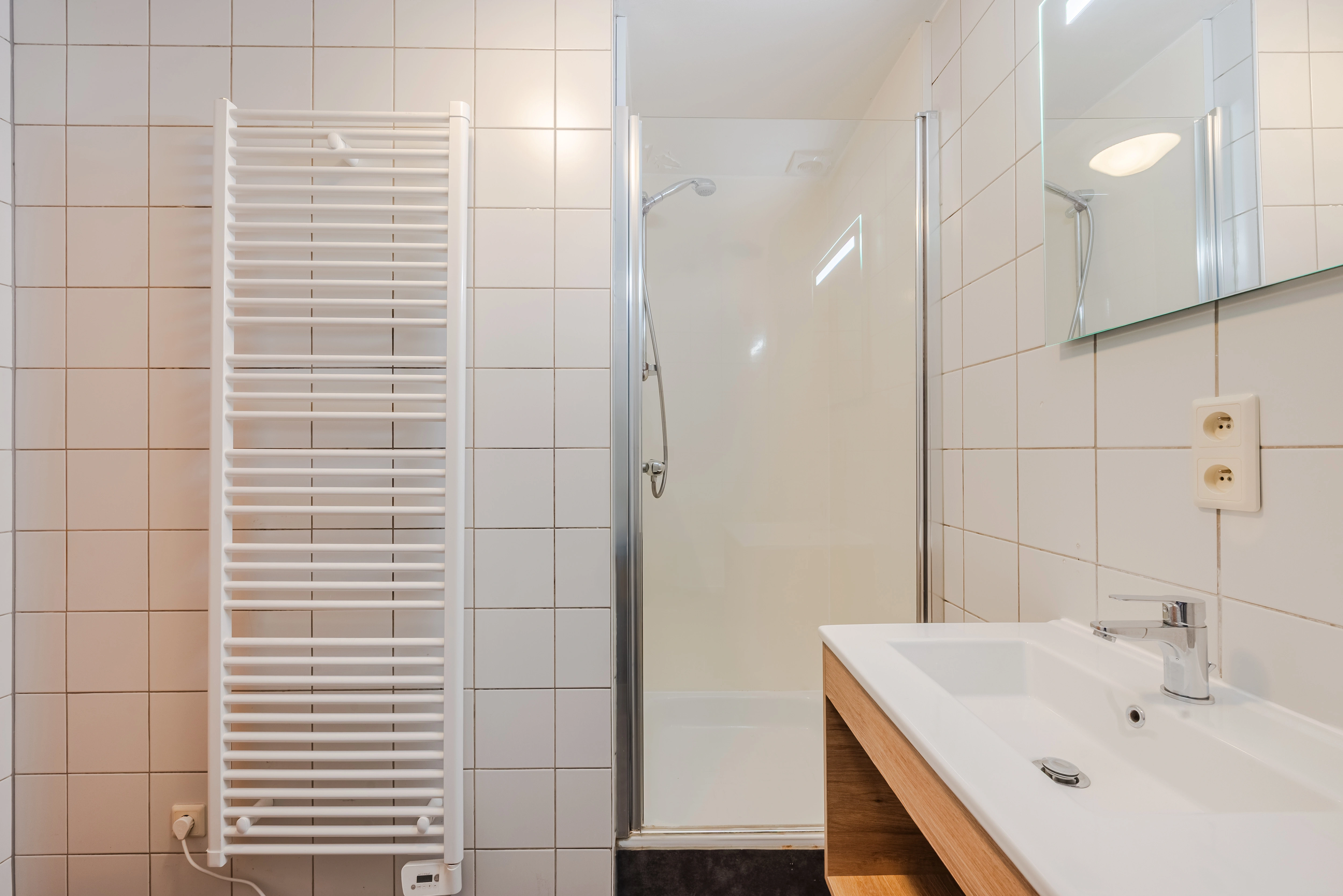 12-persoons bungalow — foto 11