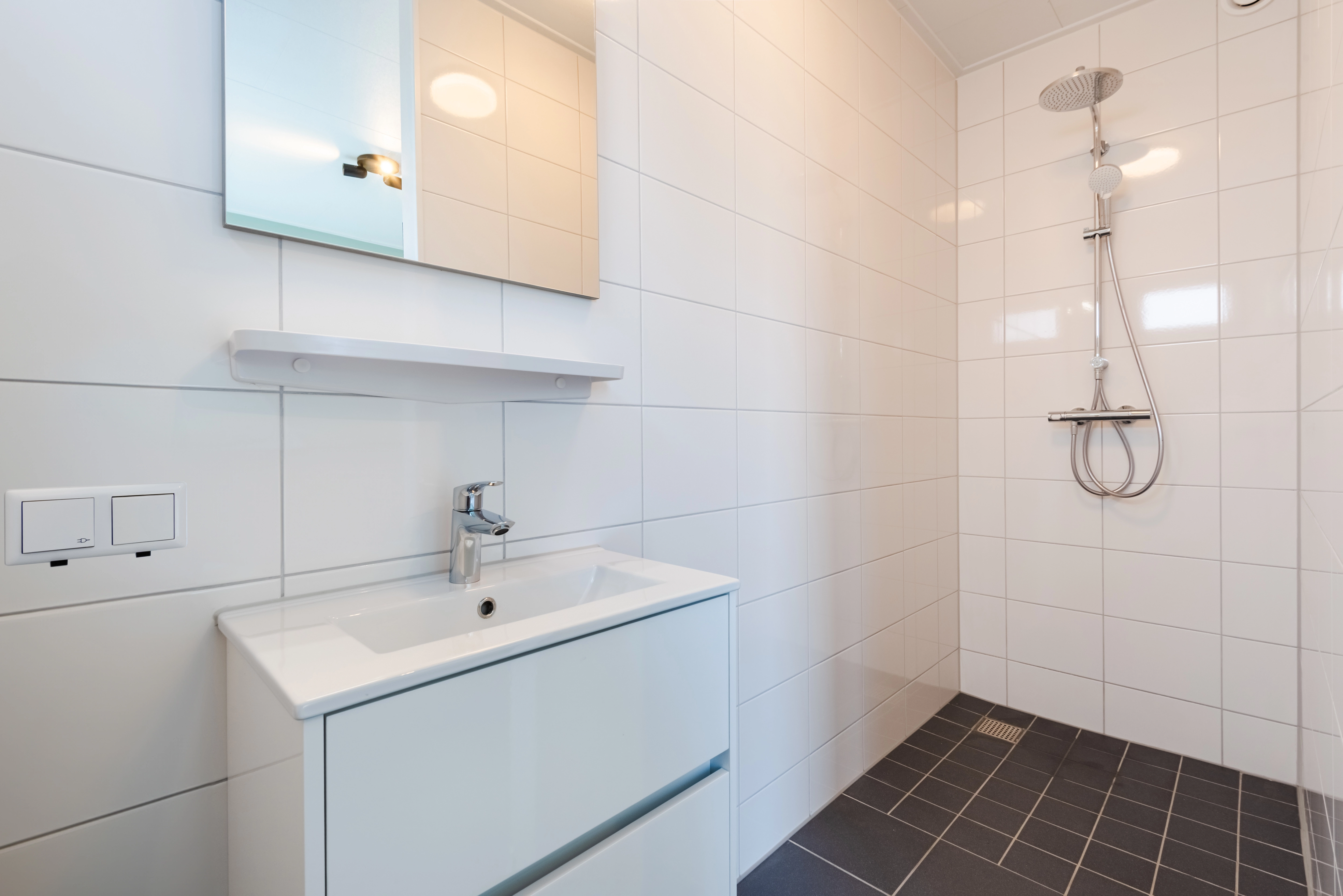 6-persoons kinderbungalow — foto 6