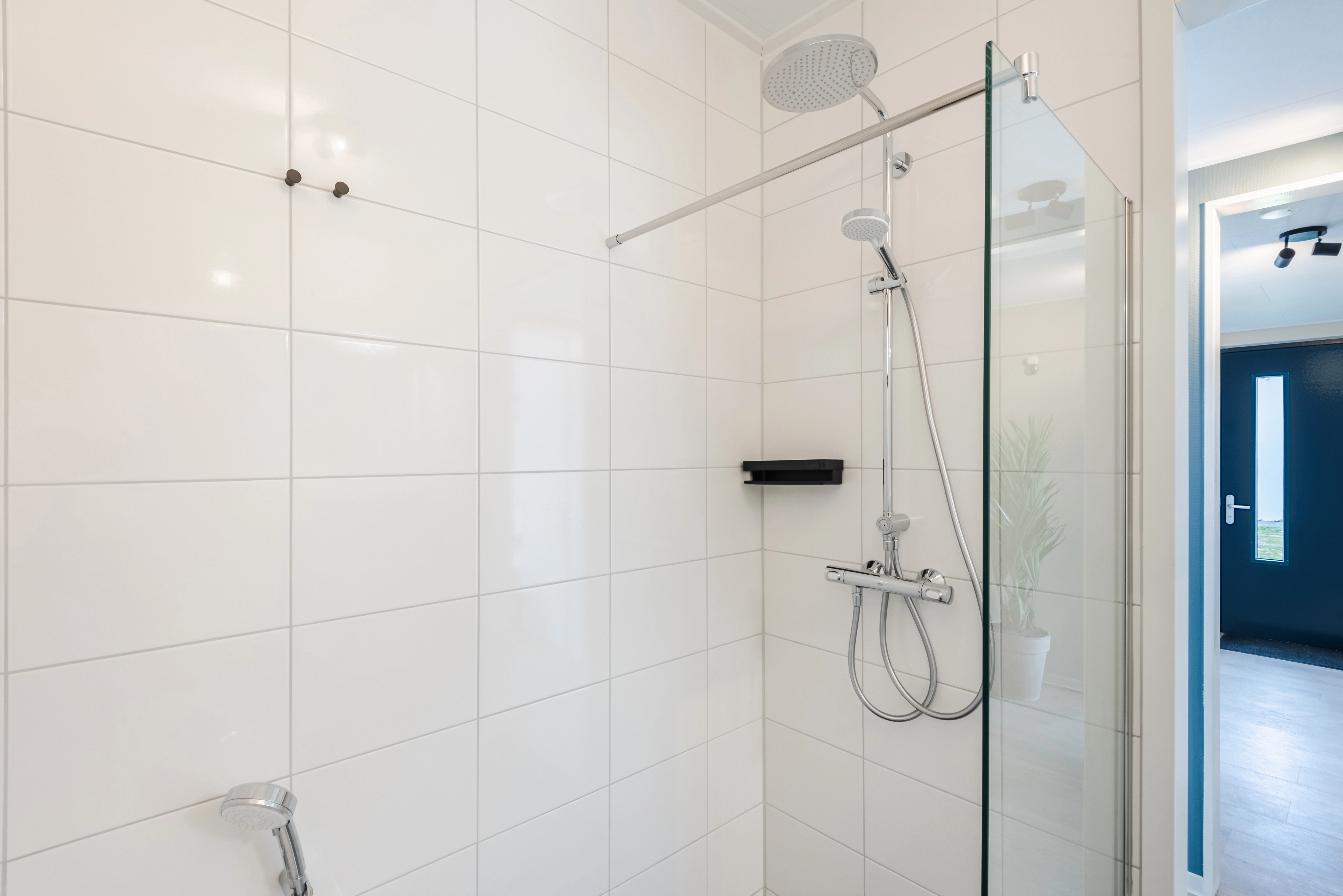 6-persoons bungalow — foto 10