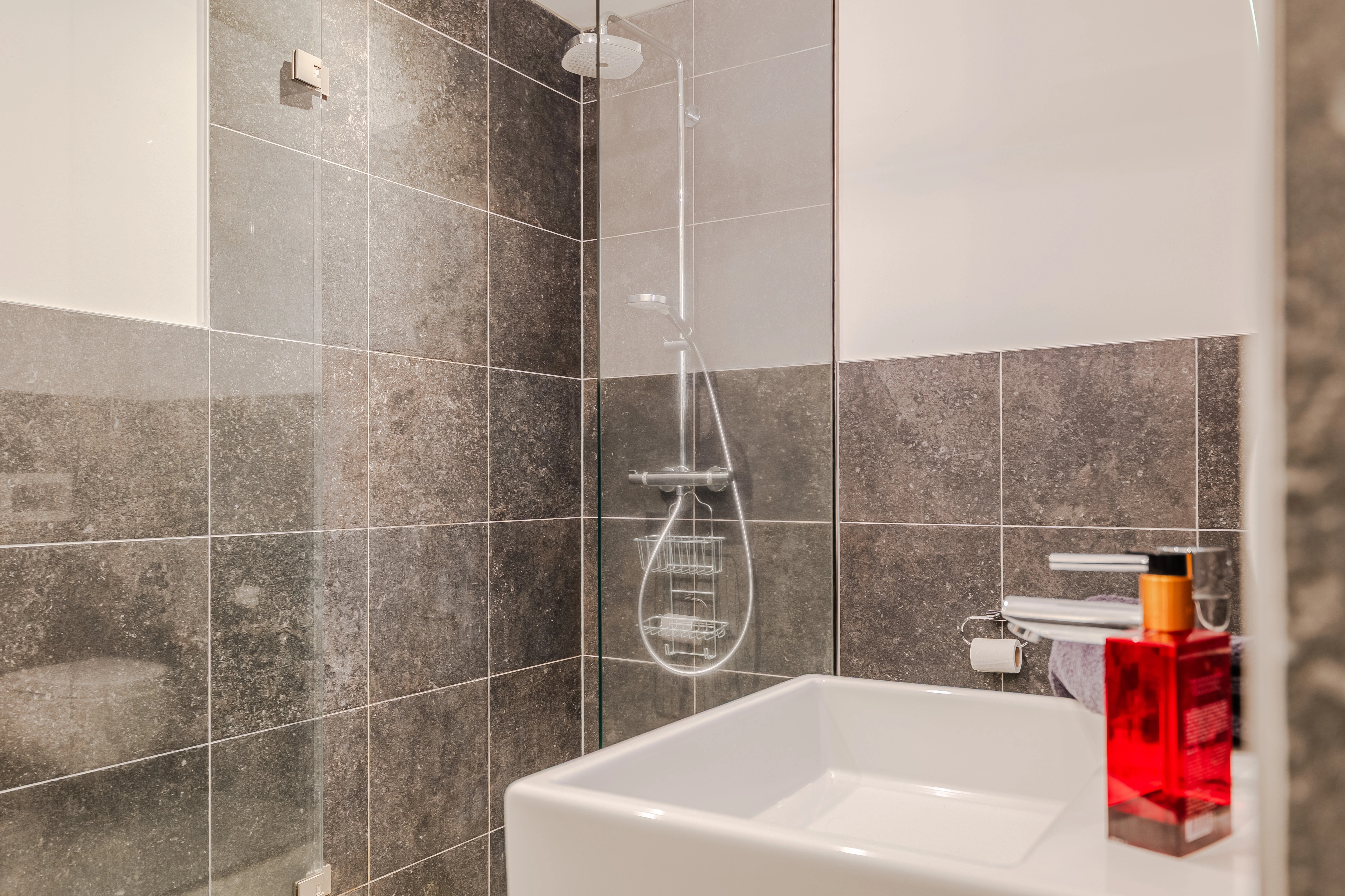 6-persoons wellnessvilla — foto 10