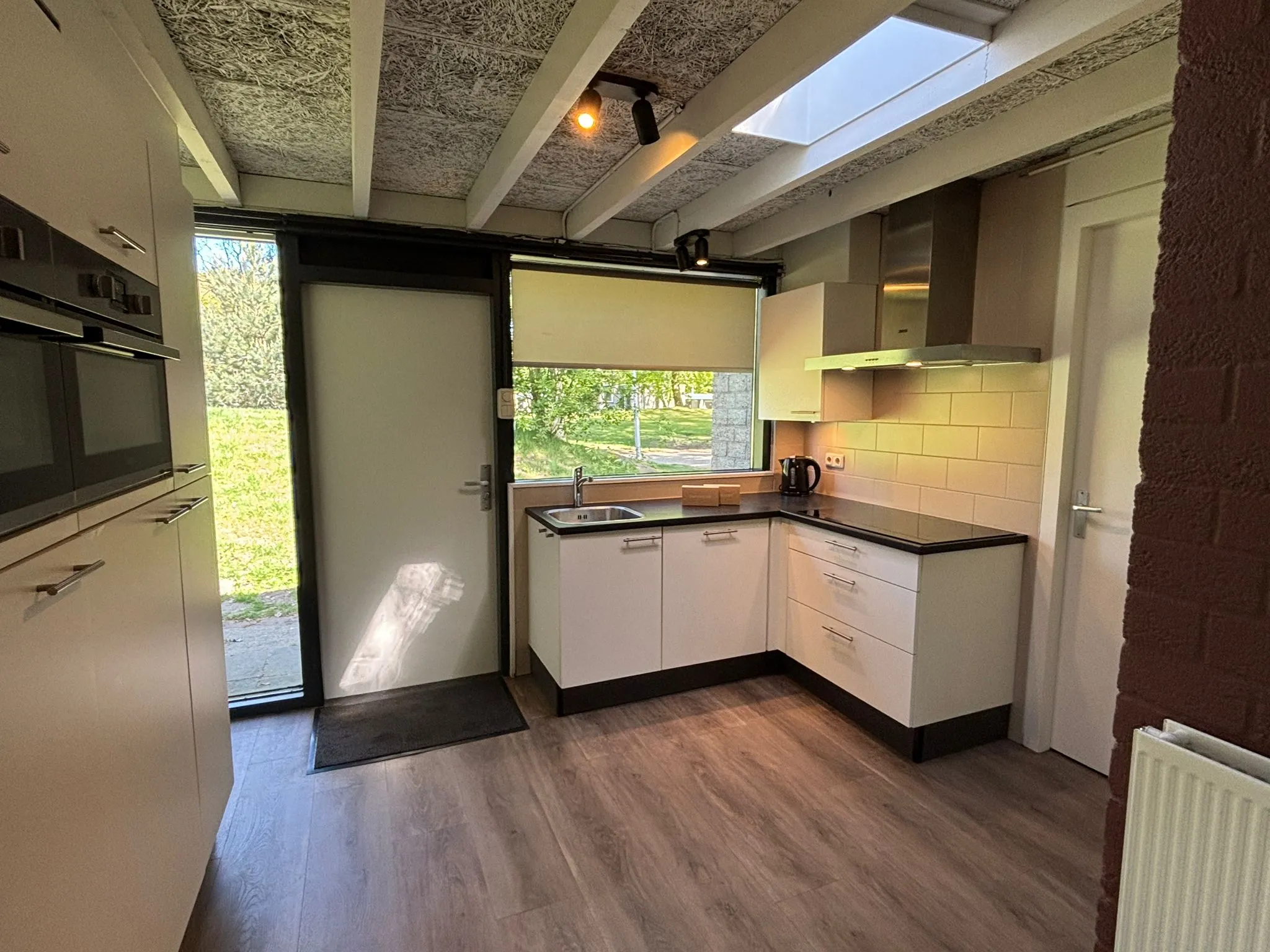 10-persoons bungalow — foto 6
