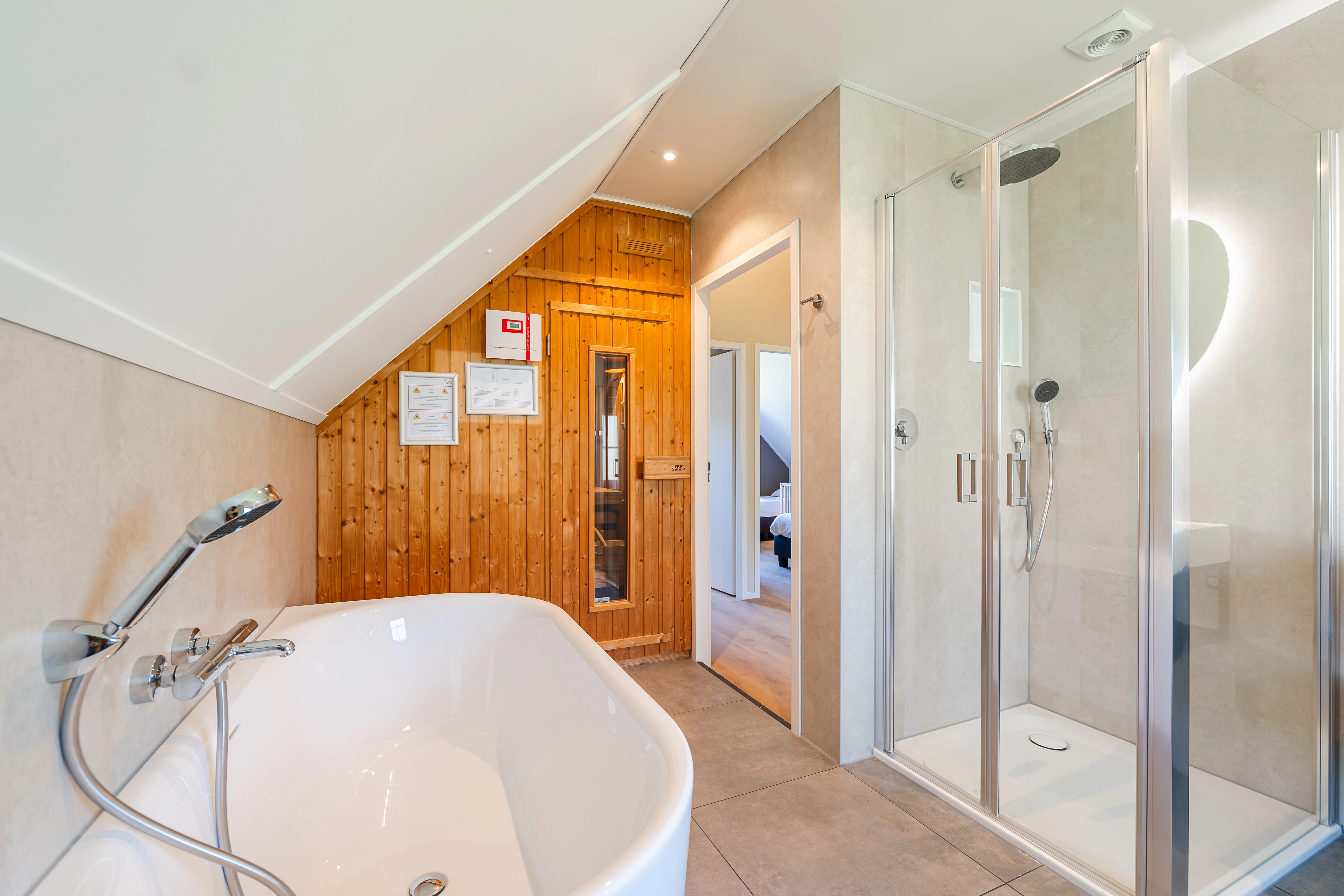 8-persoons boerderij — foto 6