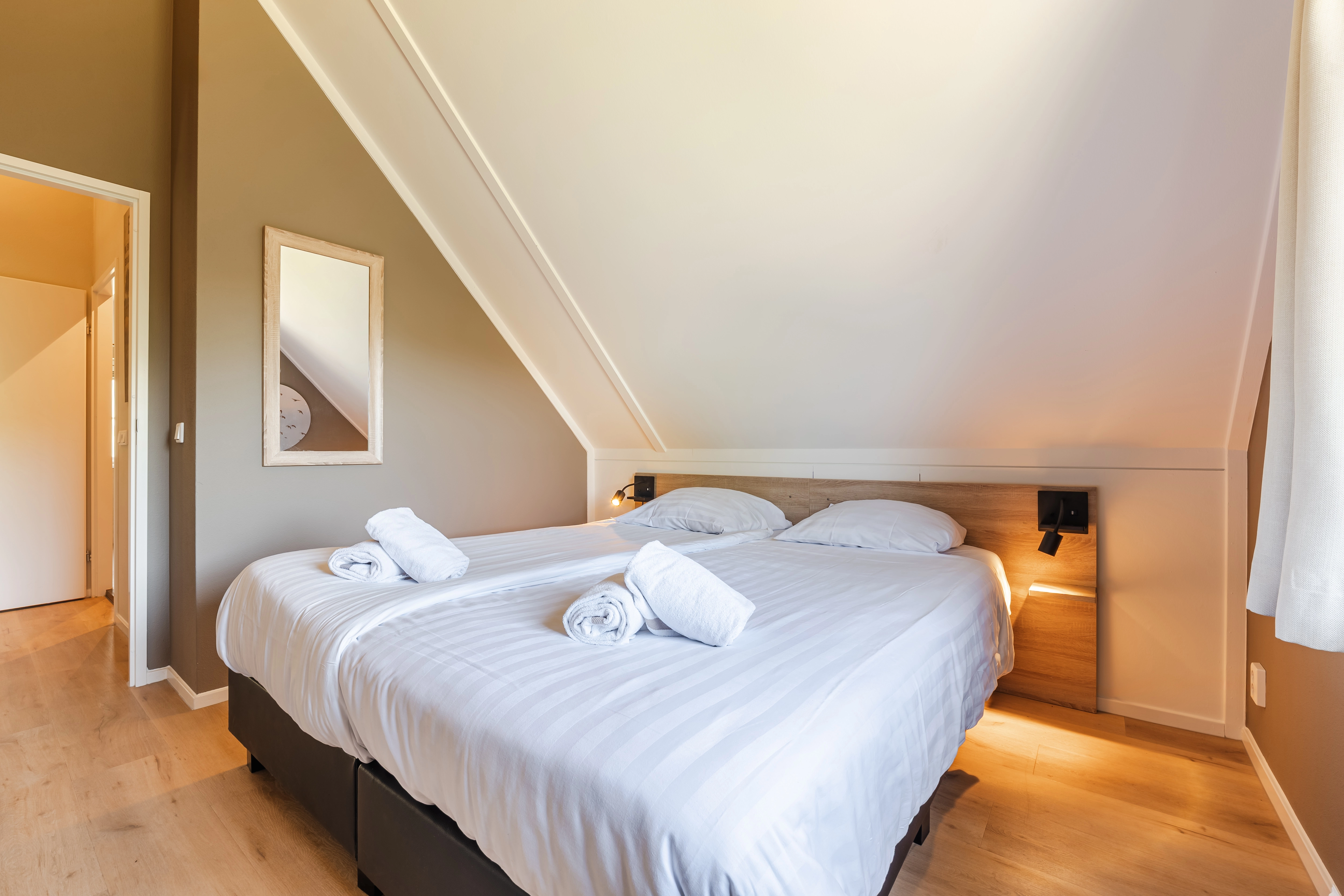 8-persoons boerderij — foto 10