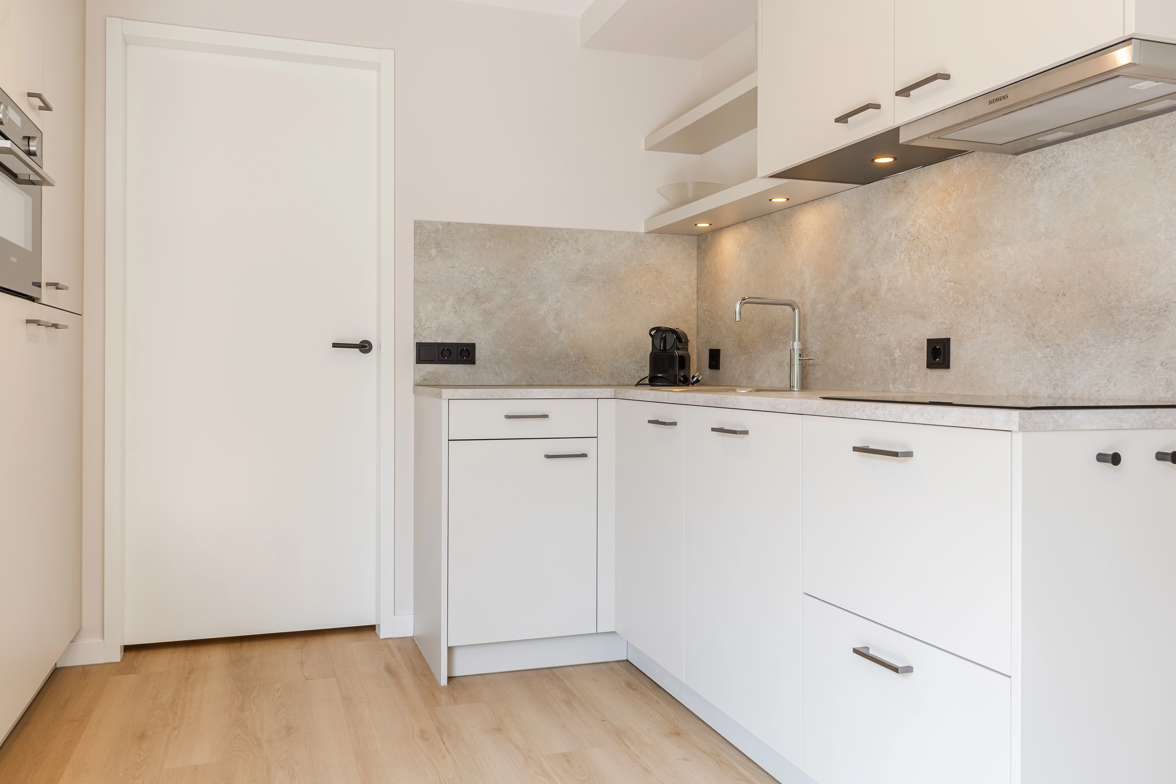 6-persoons bungalow — foto 8