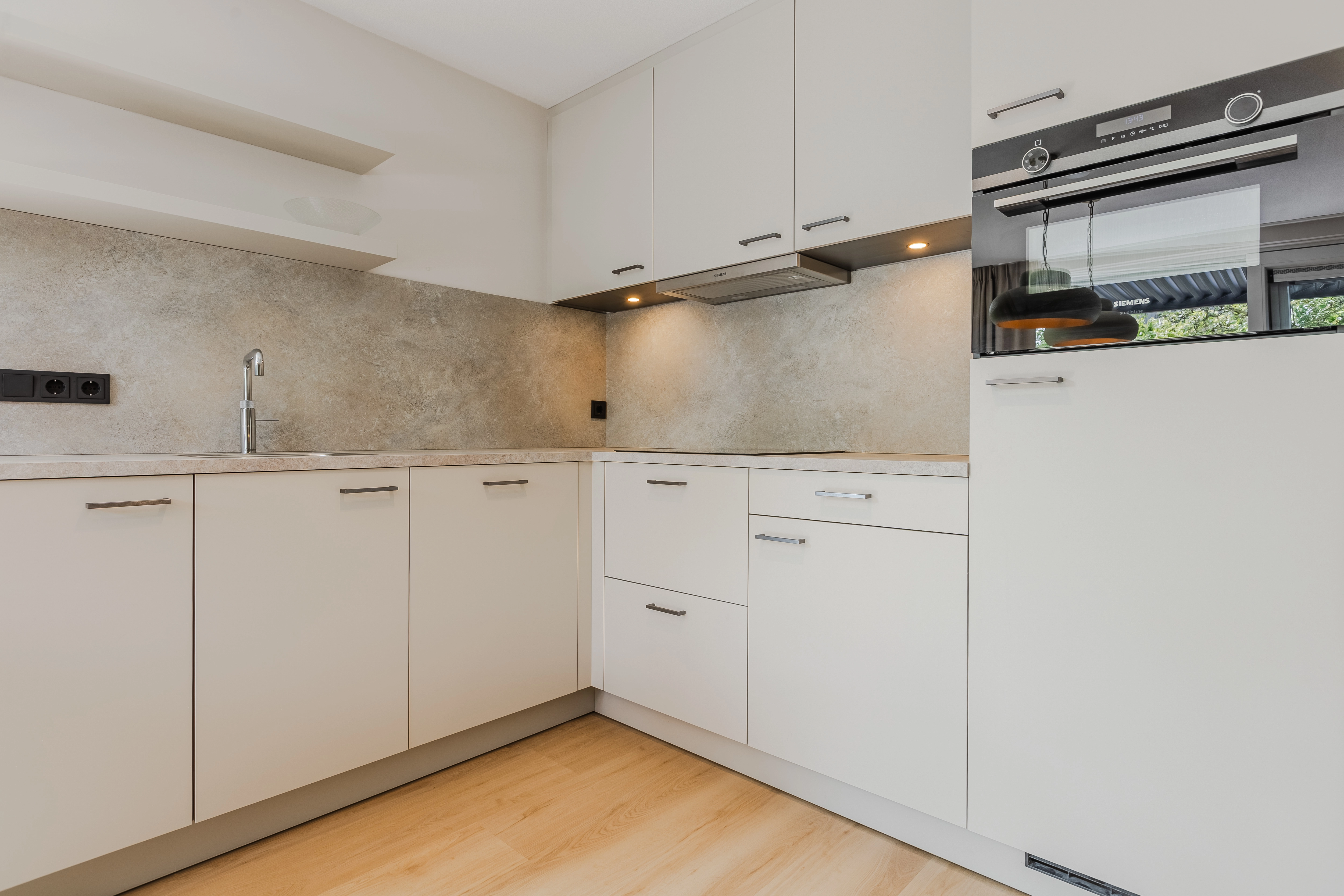 6-persoons bungalow — foto 8