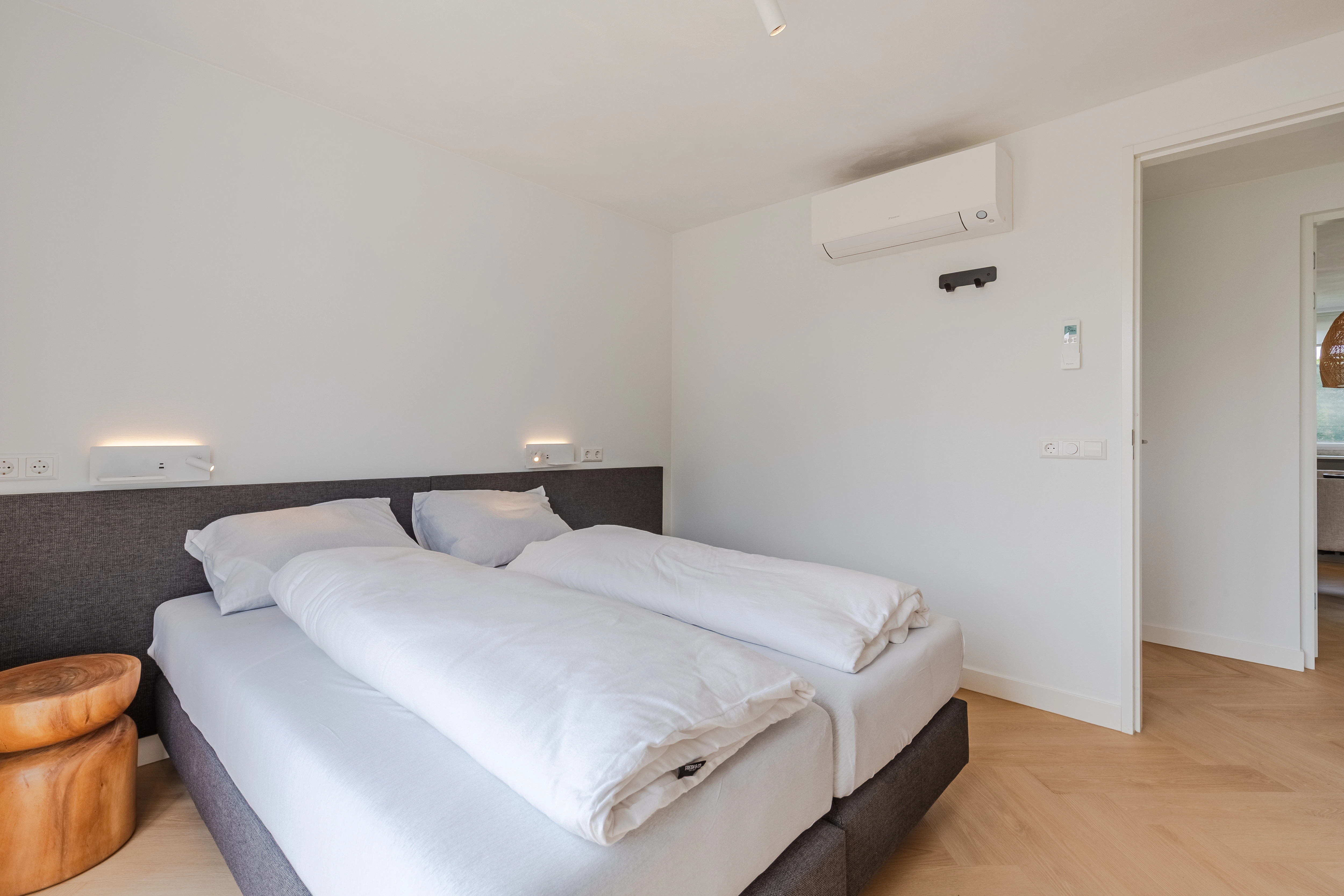 4-persoons buiten bungalow — foto 6