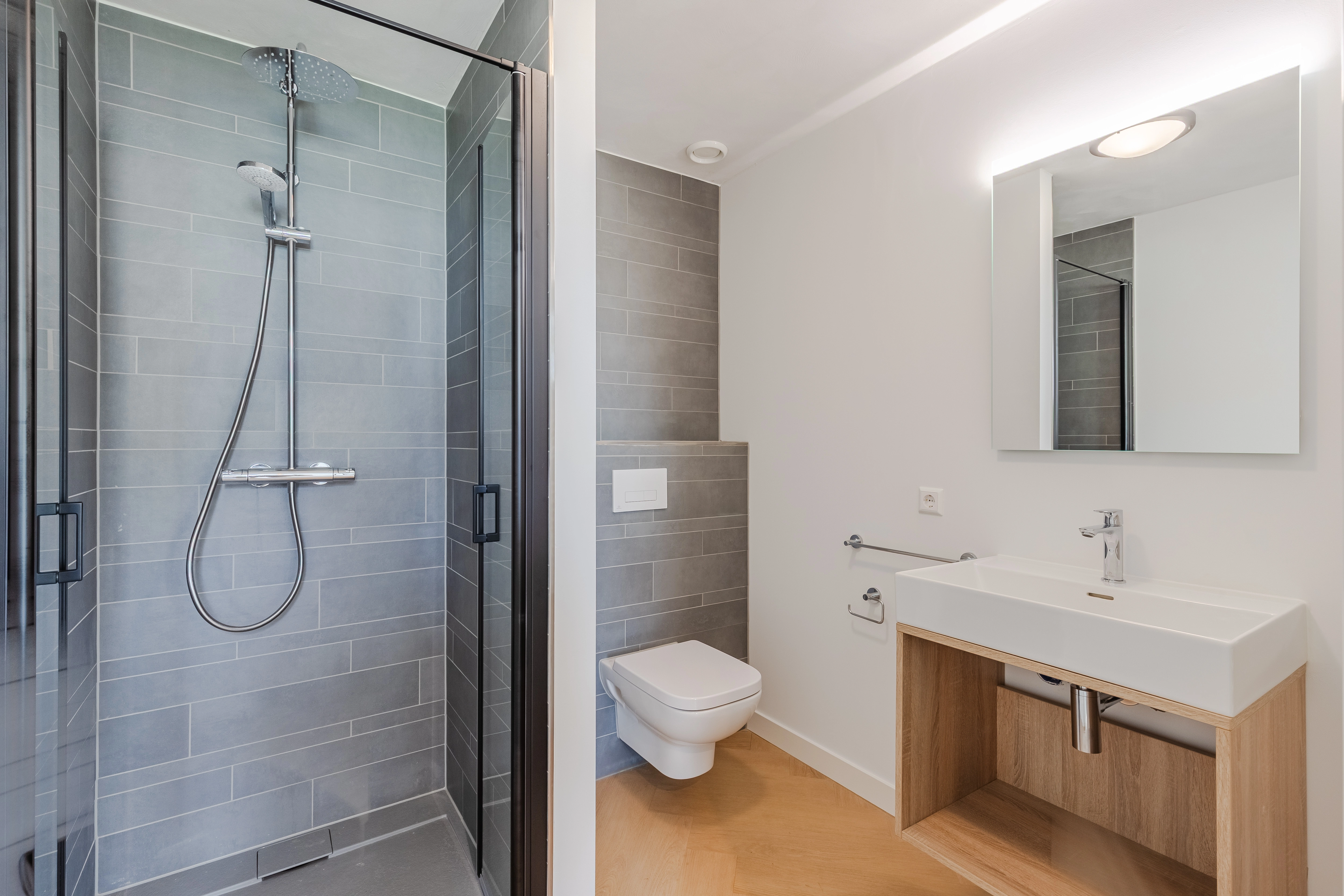 4-persoons buiten bungalow — foto 7