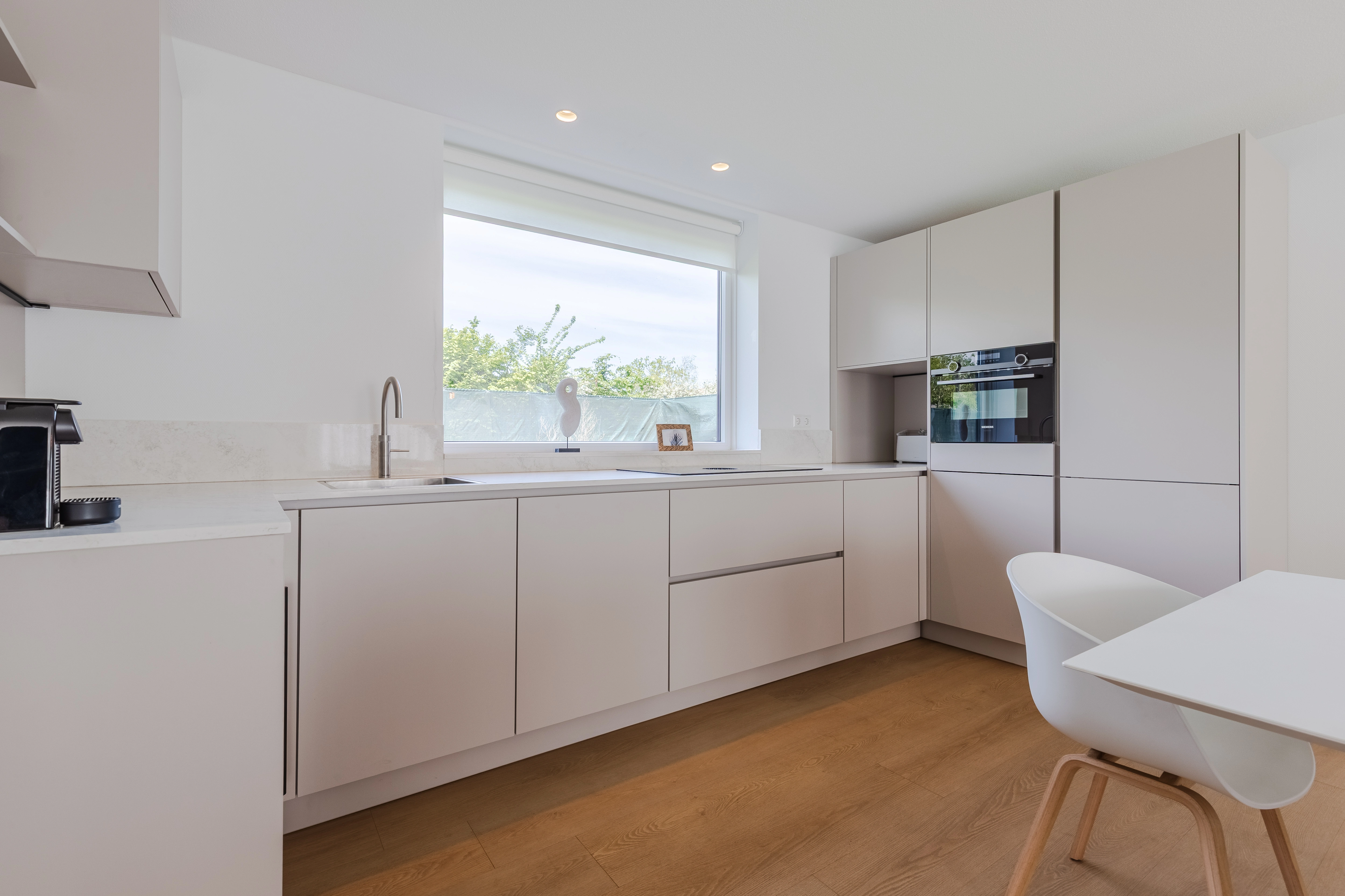 8-persoons buiten bungalow — foto 6