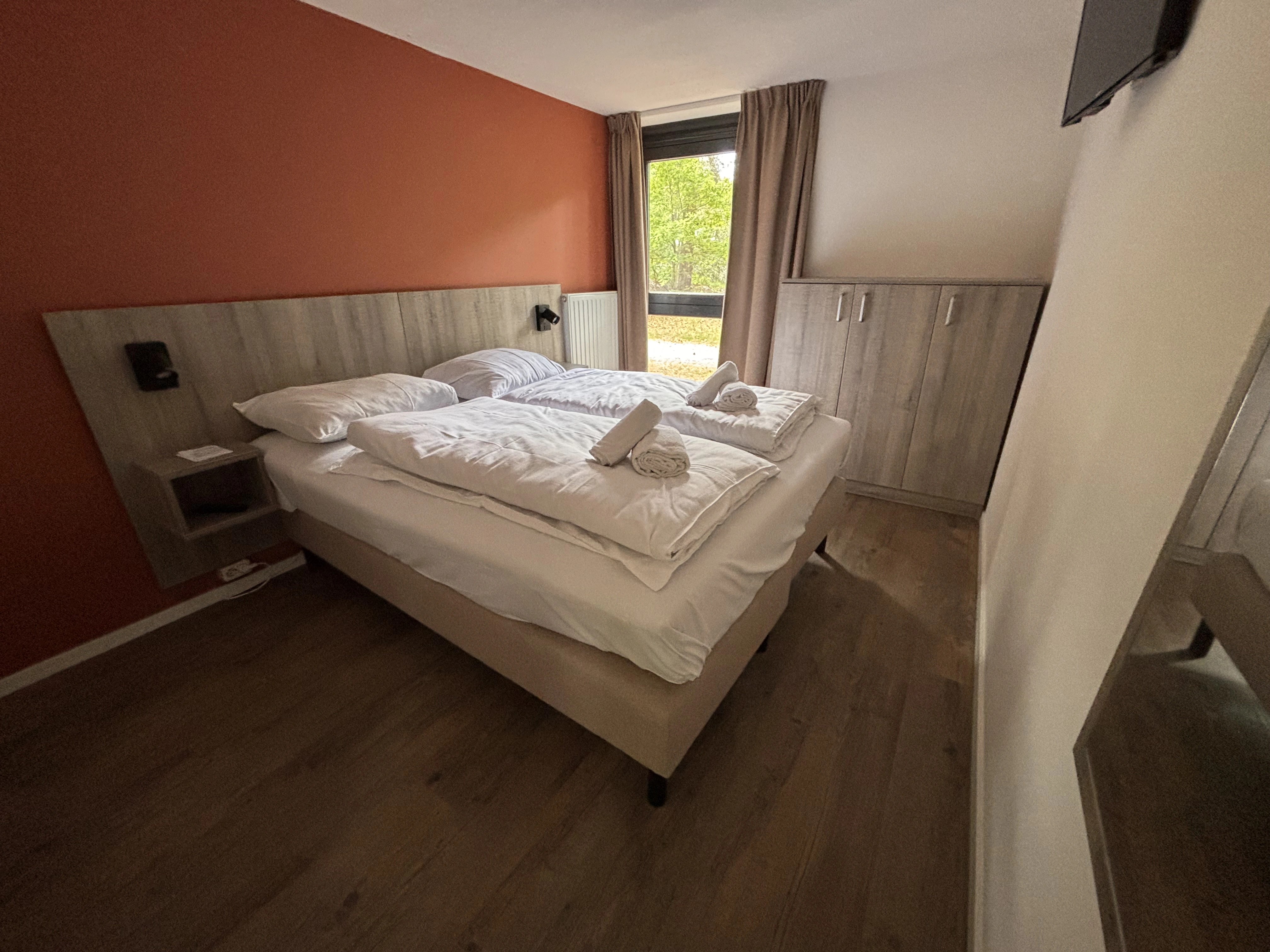 6-persoons kinderbungalow — foto 7