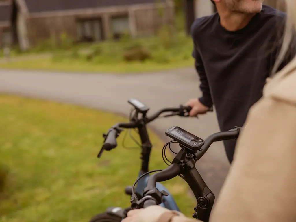 DRK Cycling