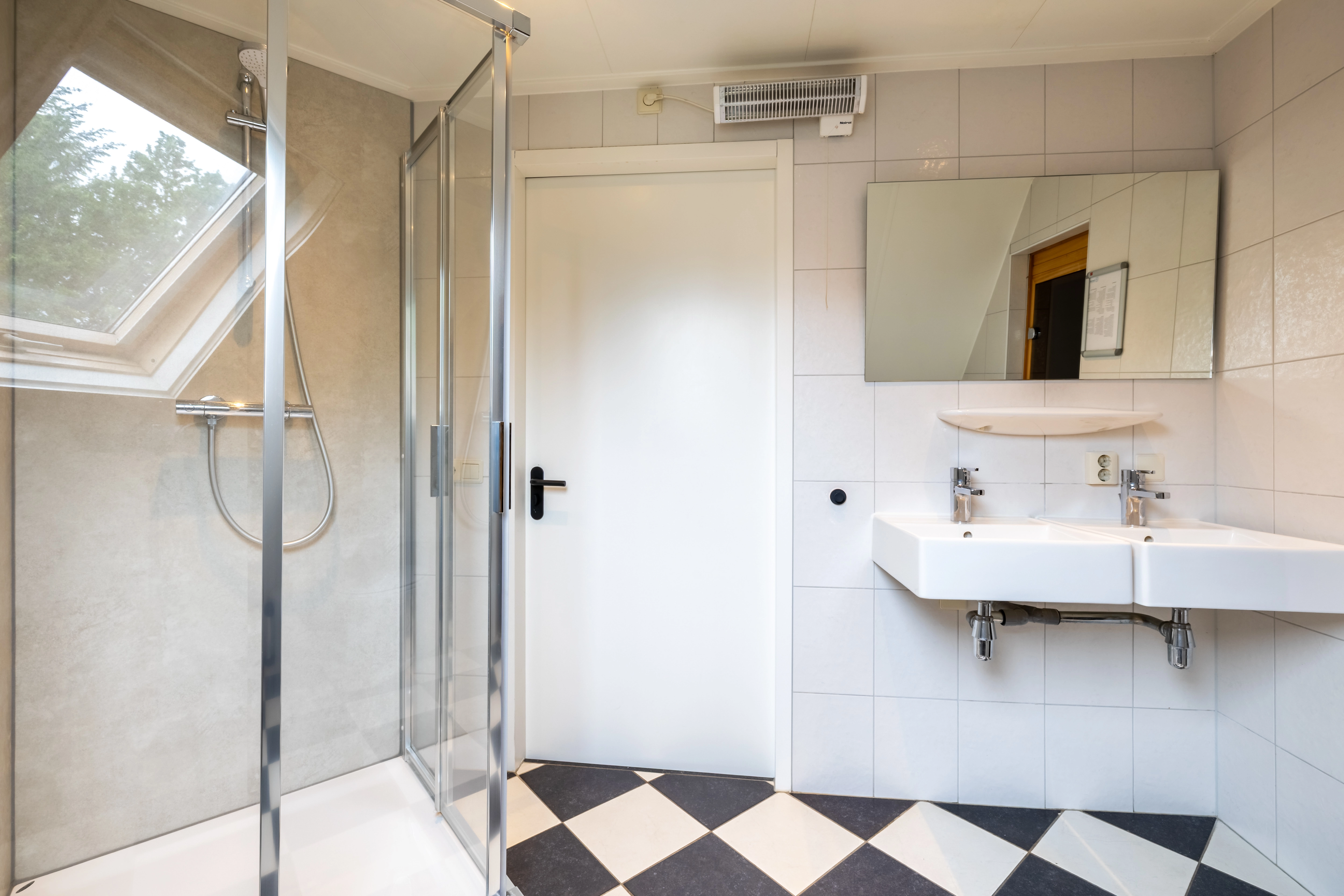 8-persoons bungalow — foto 6