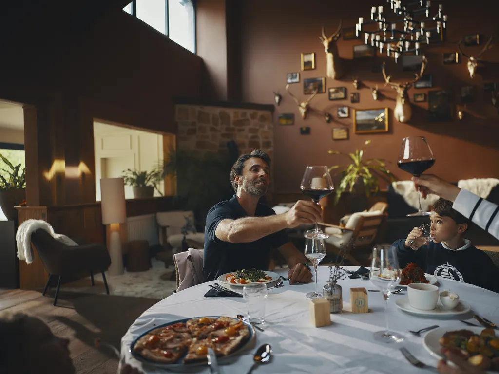 VDS Brasserie Marketing