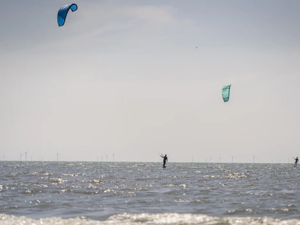 ZRT Beach