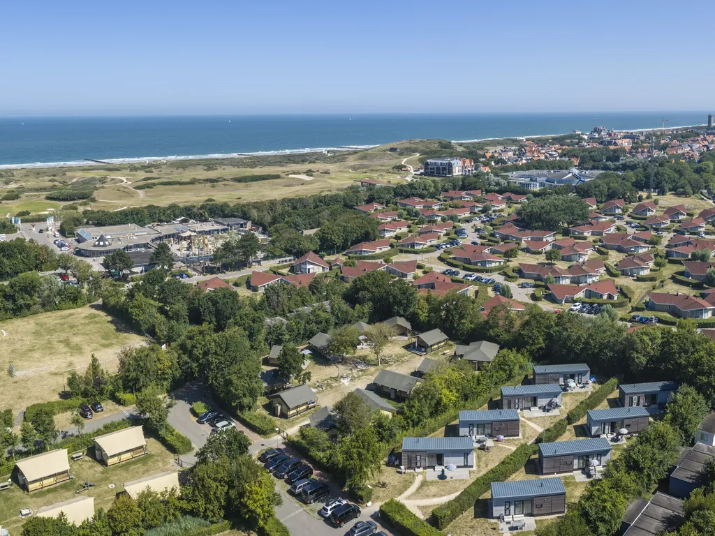 zelten unterm sternenhimmel Camp / Zelten: Die Freiheit unter dem Color:Blue Ray salon2025 Schwengelpumpen-Dichtungsset – 2 Leder