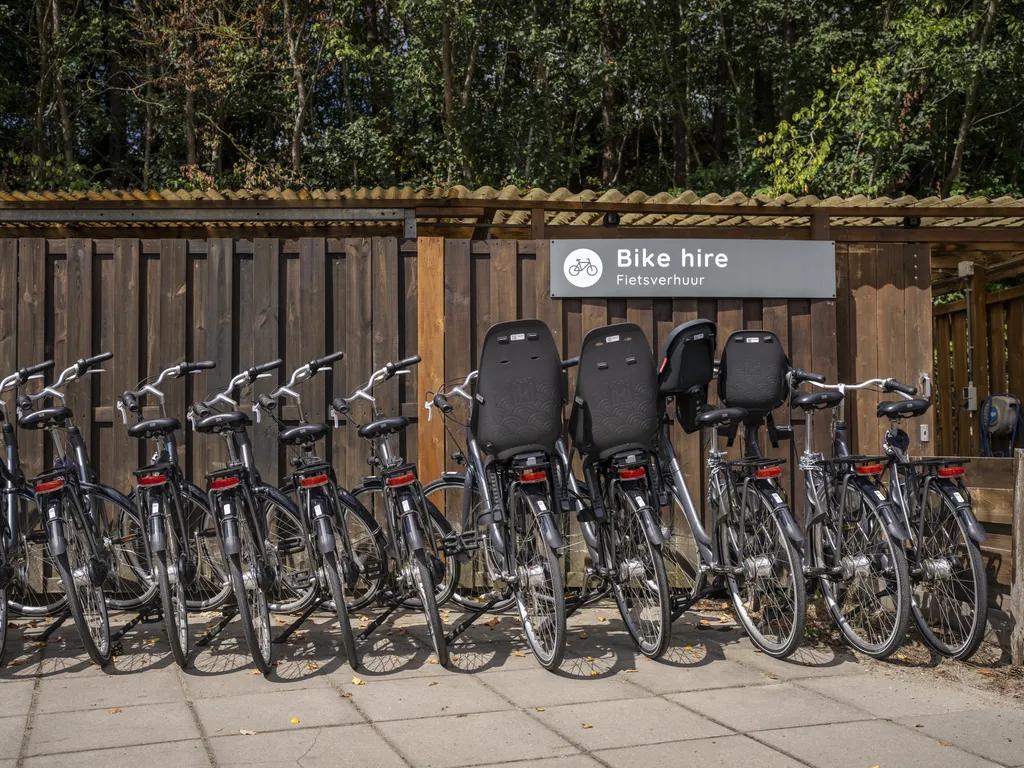 EZE Cycling