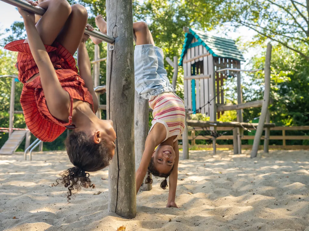 ZPT Playground