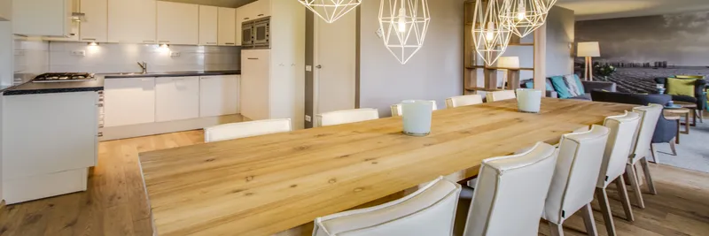 Hof van Saksen Drenthe - Westdorp visuel 1844/1861