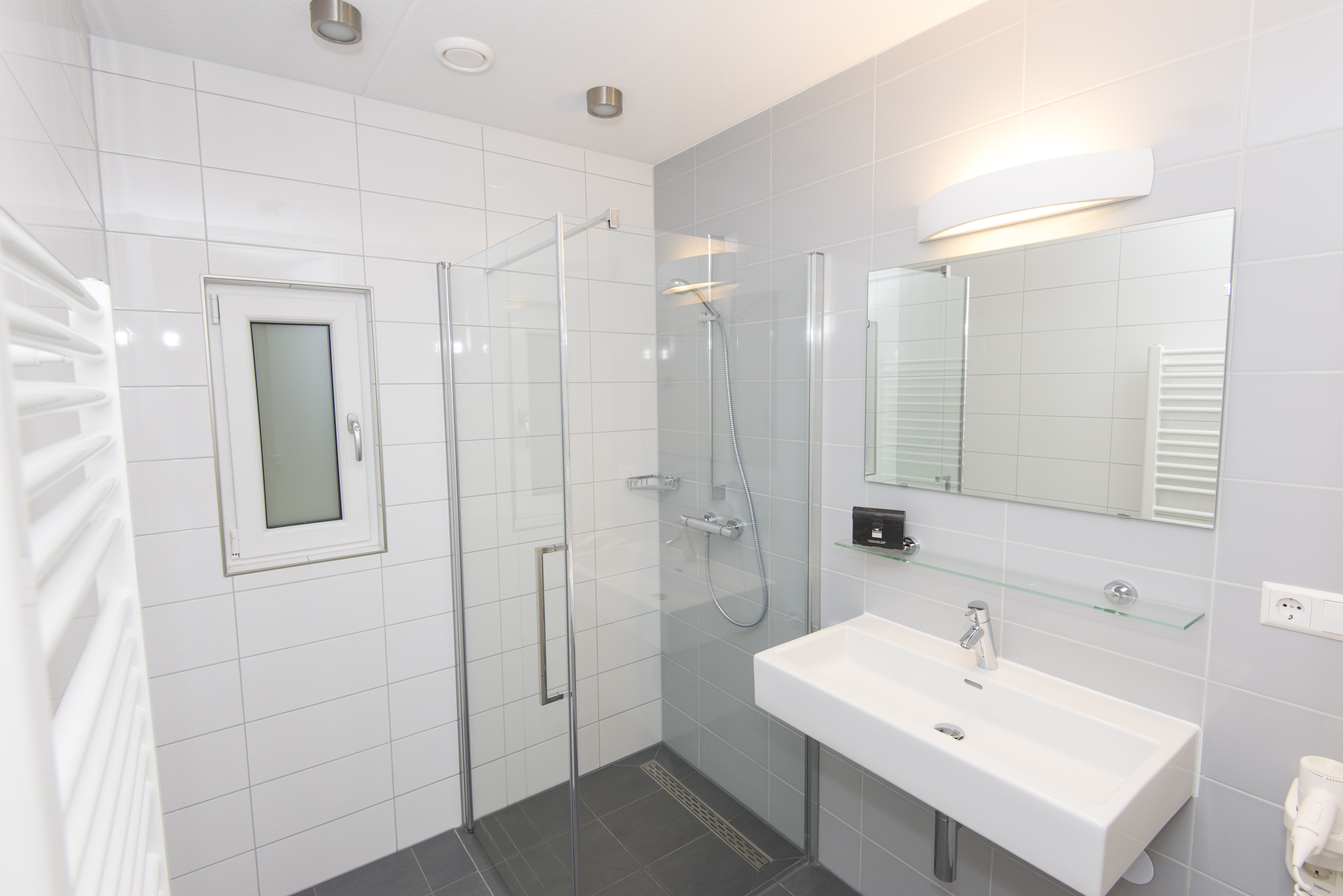 8-persoons bungalow — foto 6