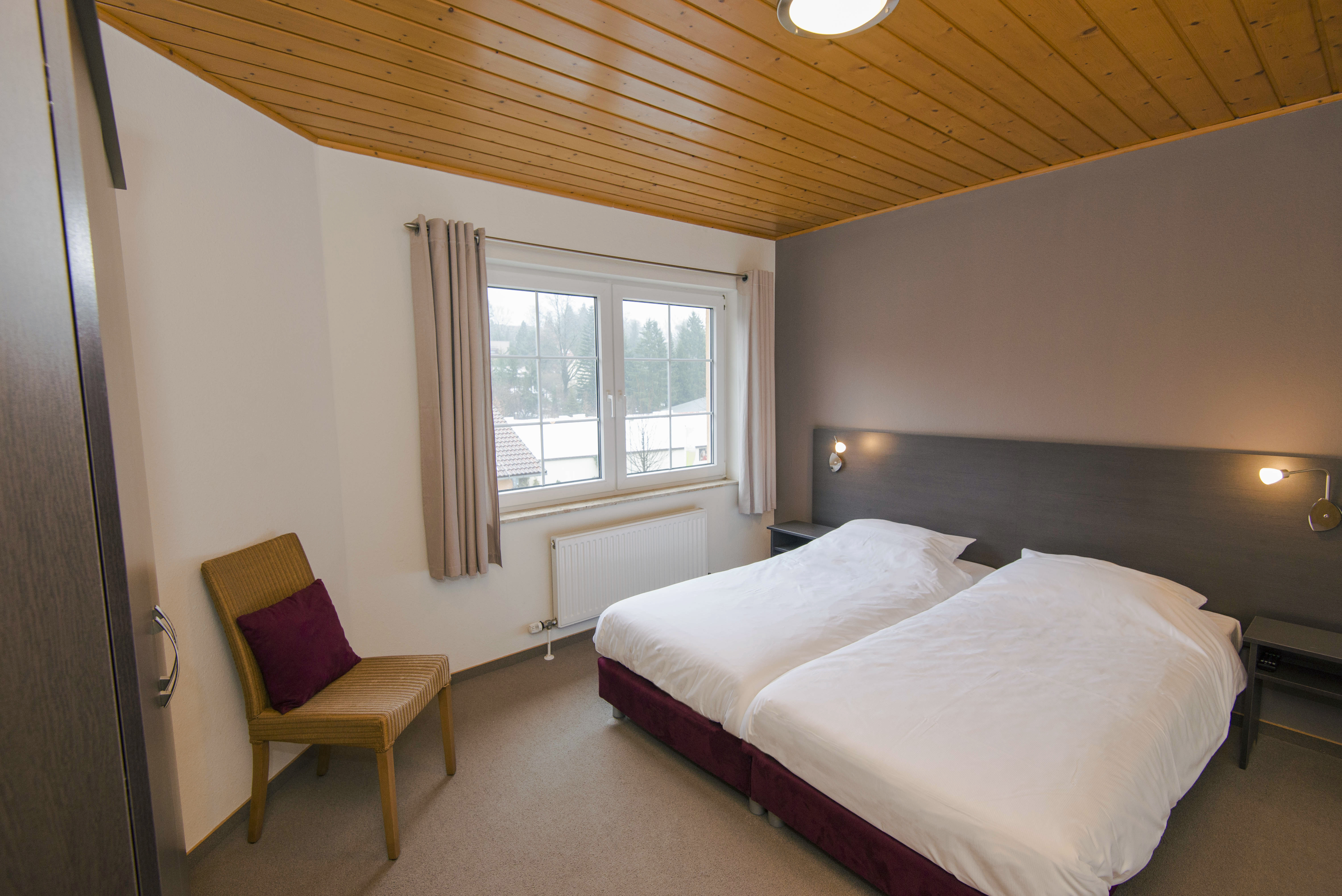 4-6-persoons woning — foto 6