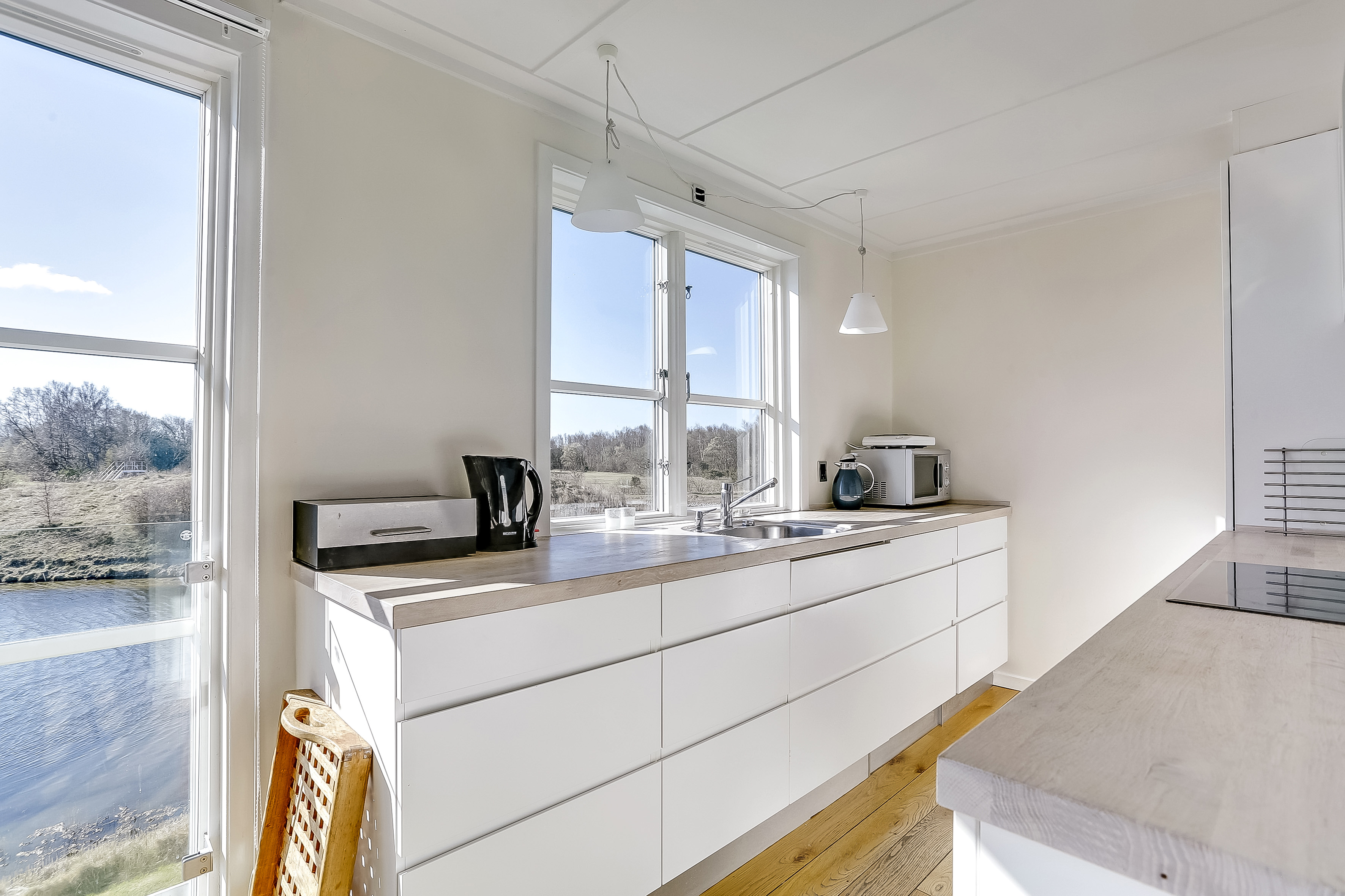 8-10-persoons bungalow — foto 6