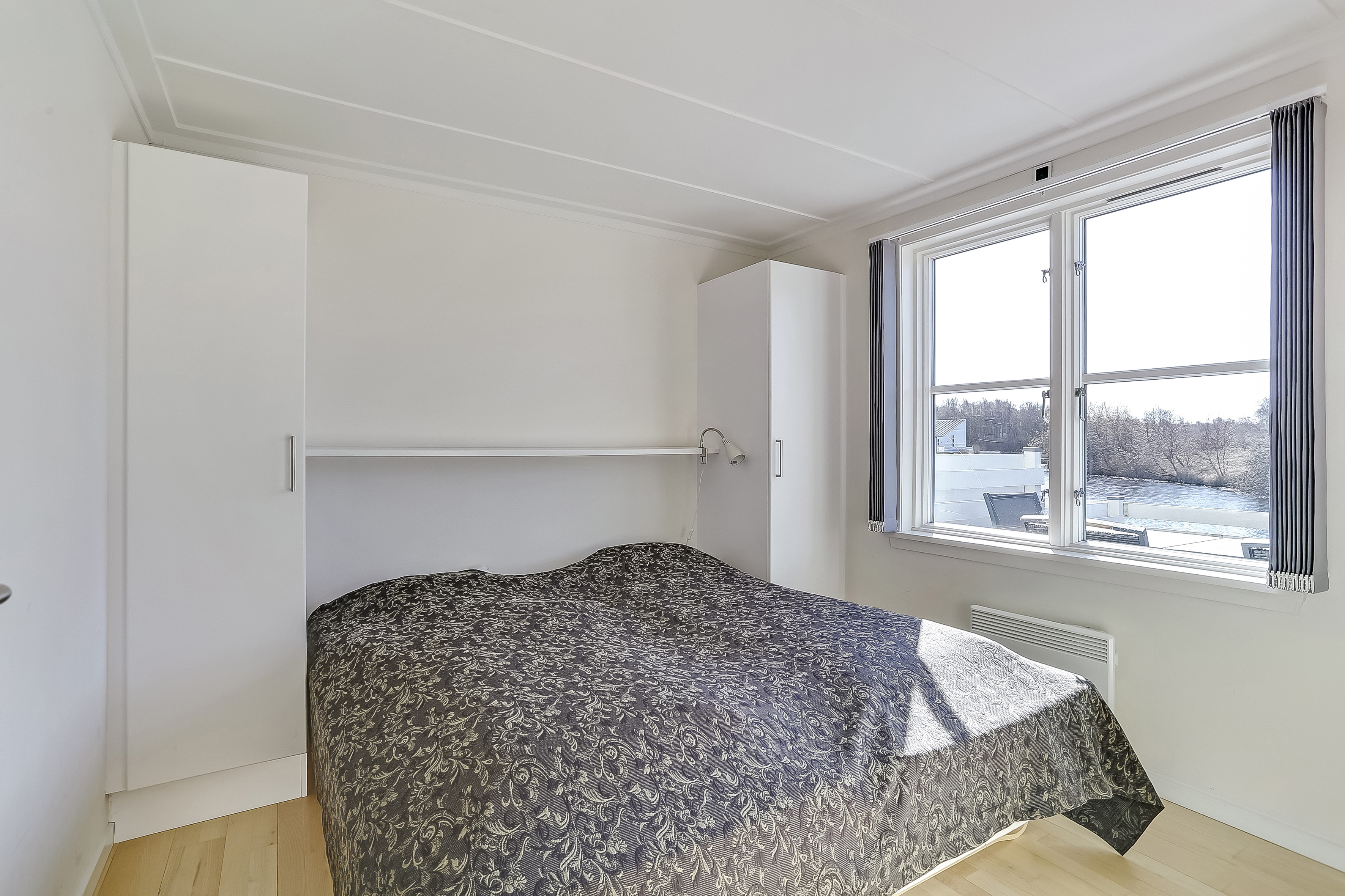 8-10-persoons bungalow — foto 7