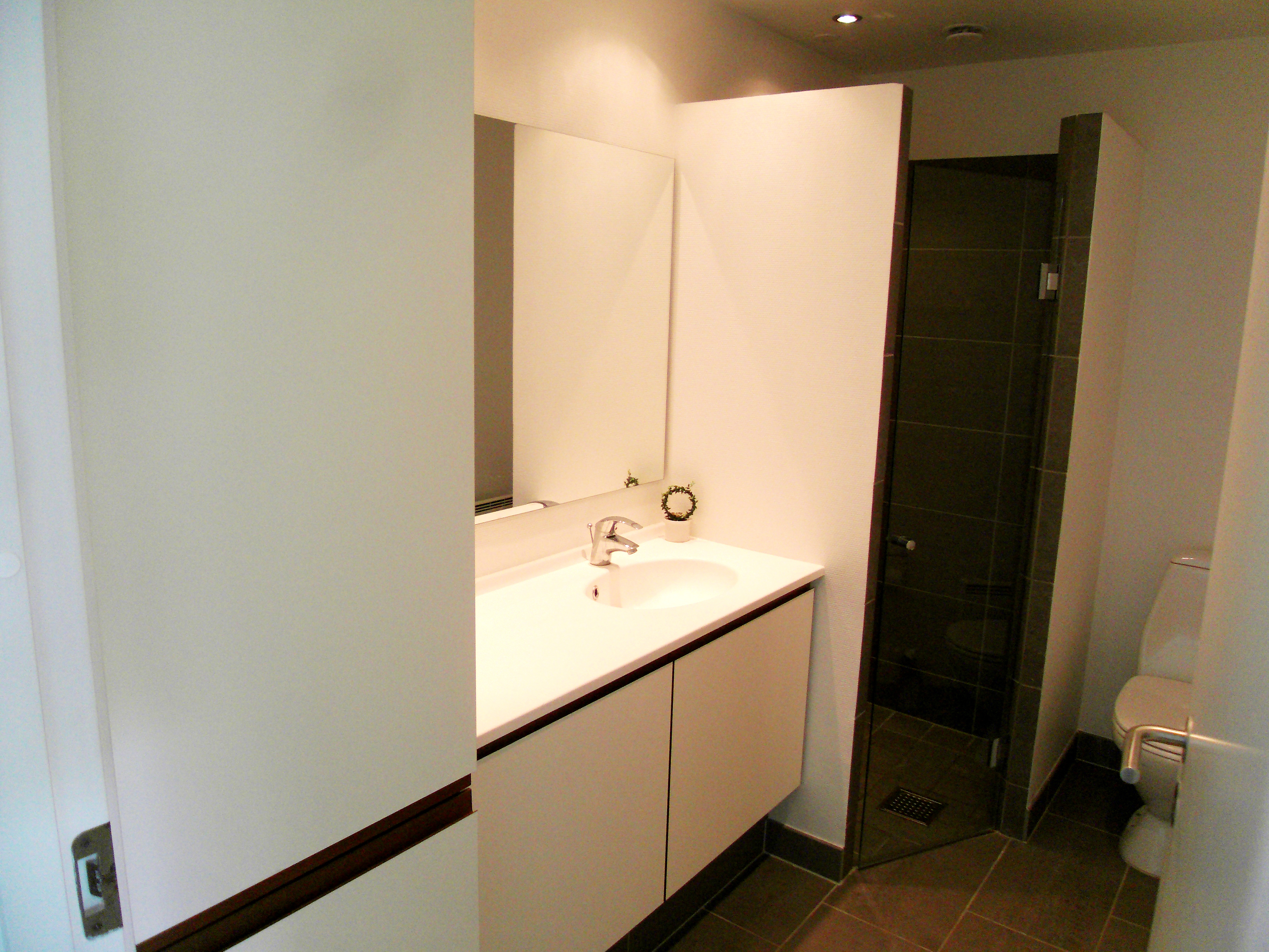 4-persoons bungalow — foto 6