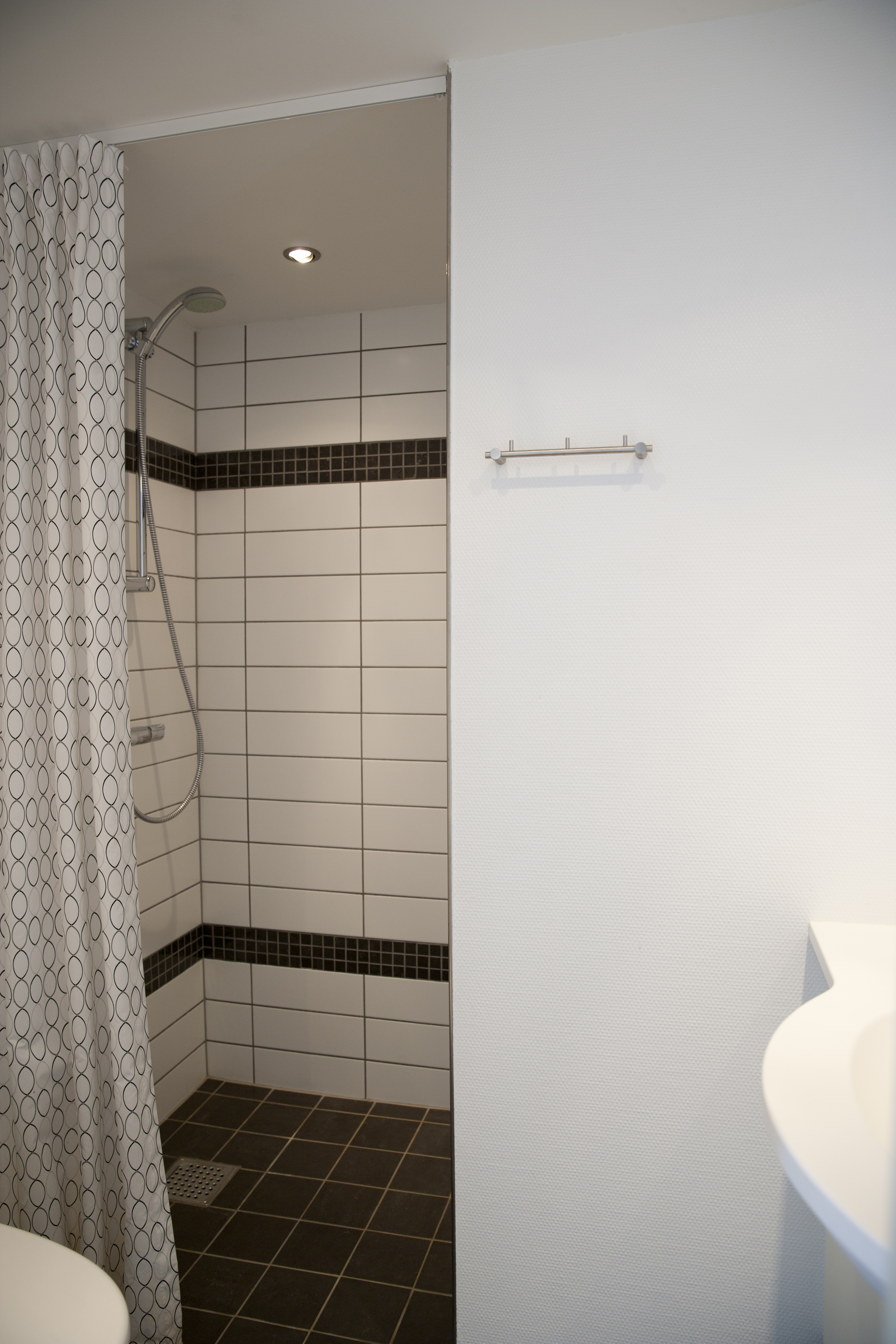 2-persoons bungalow — foto 8
