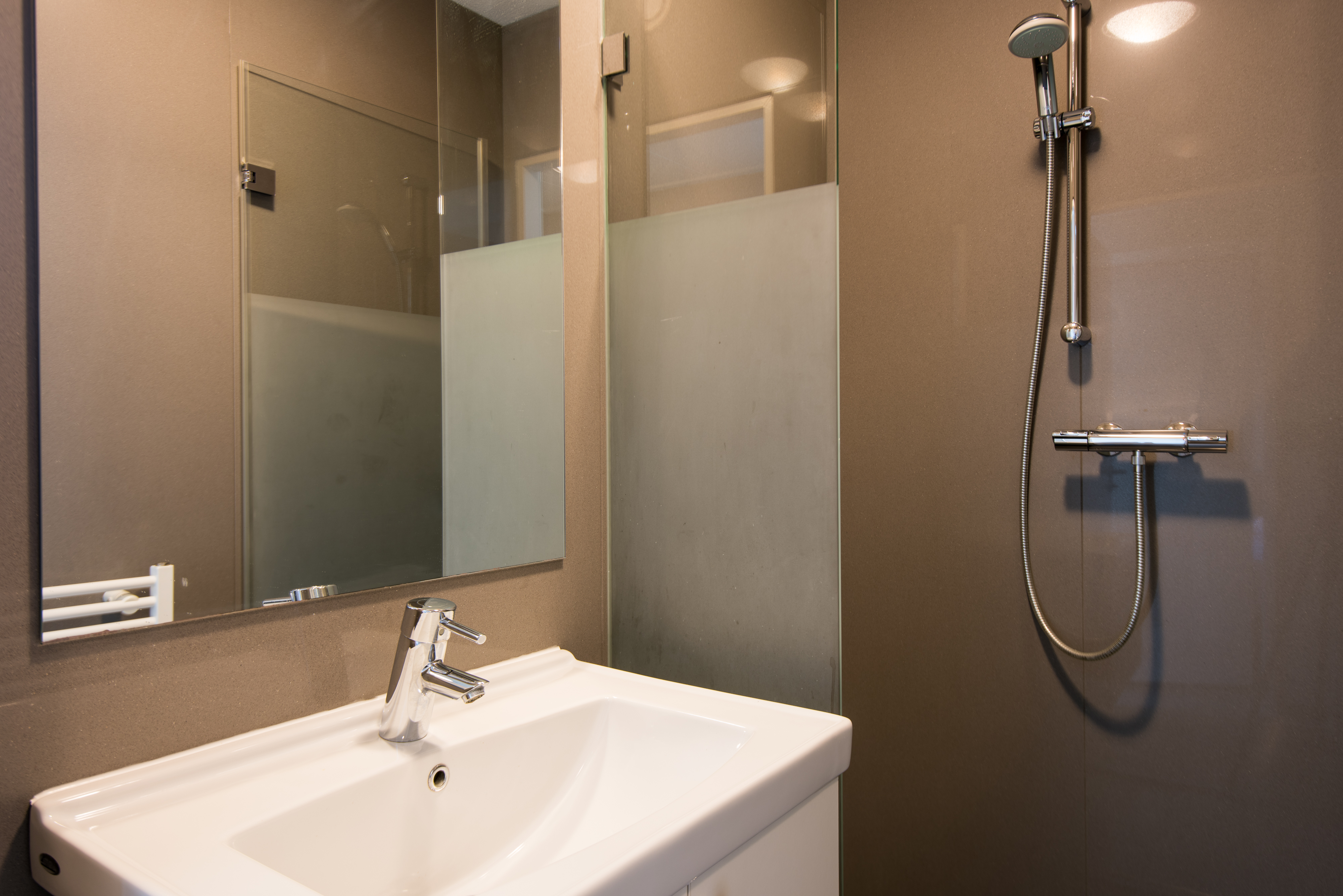 4-persoons villa — foto 6