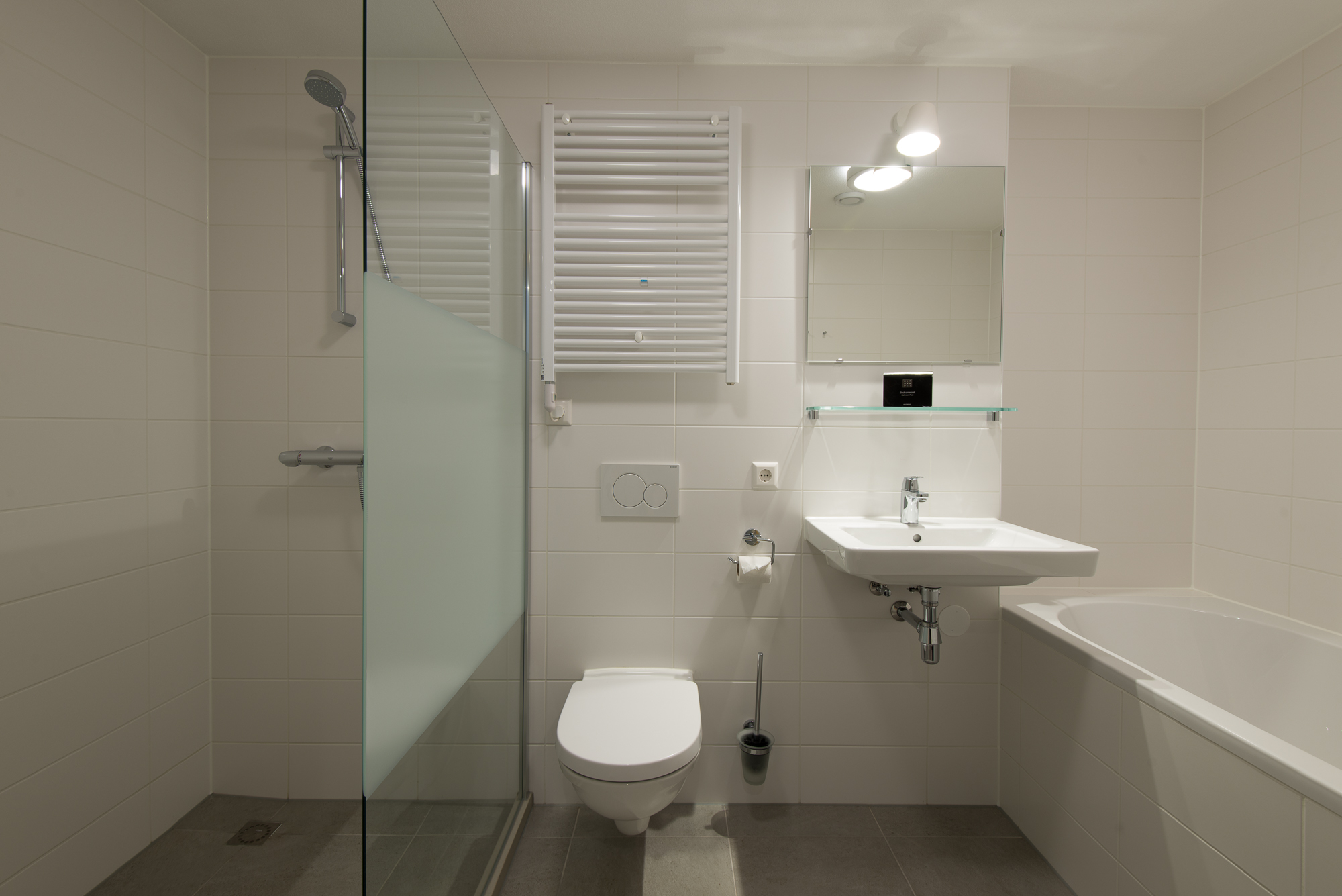 6-persoons waterwoning — foto 7