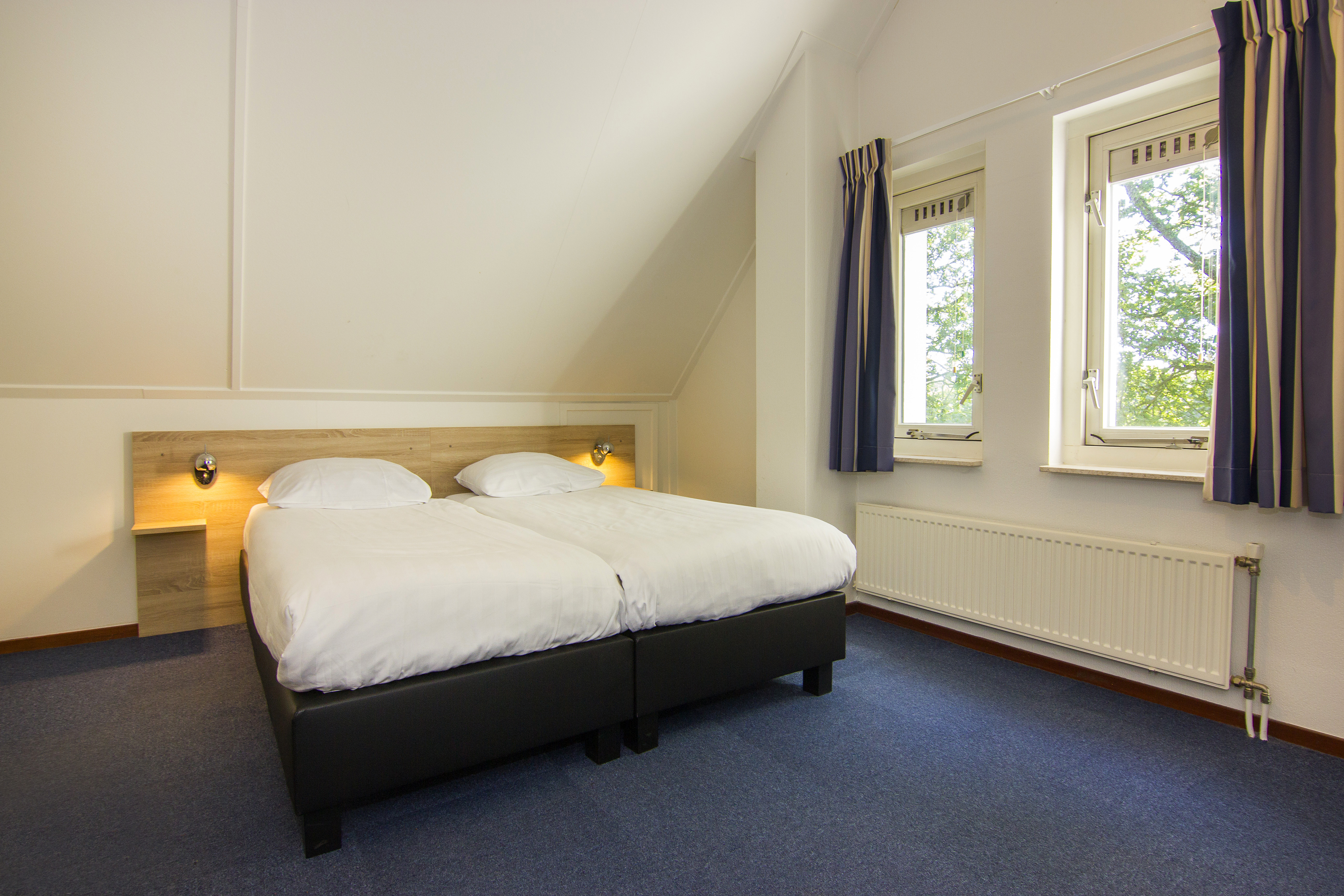 4-persoons landhuis — foto 6