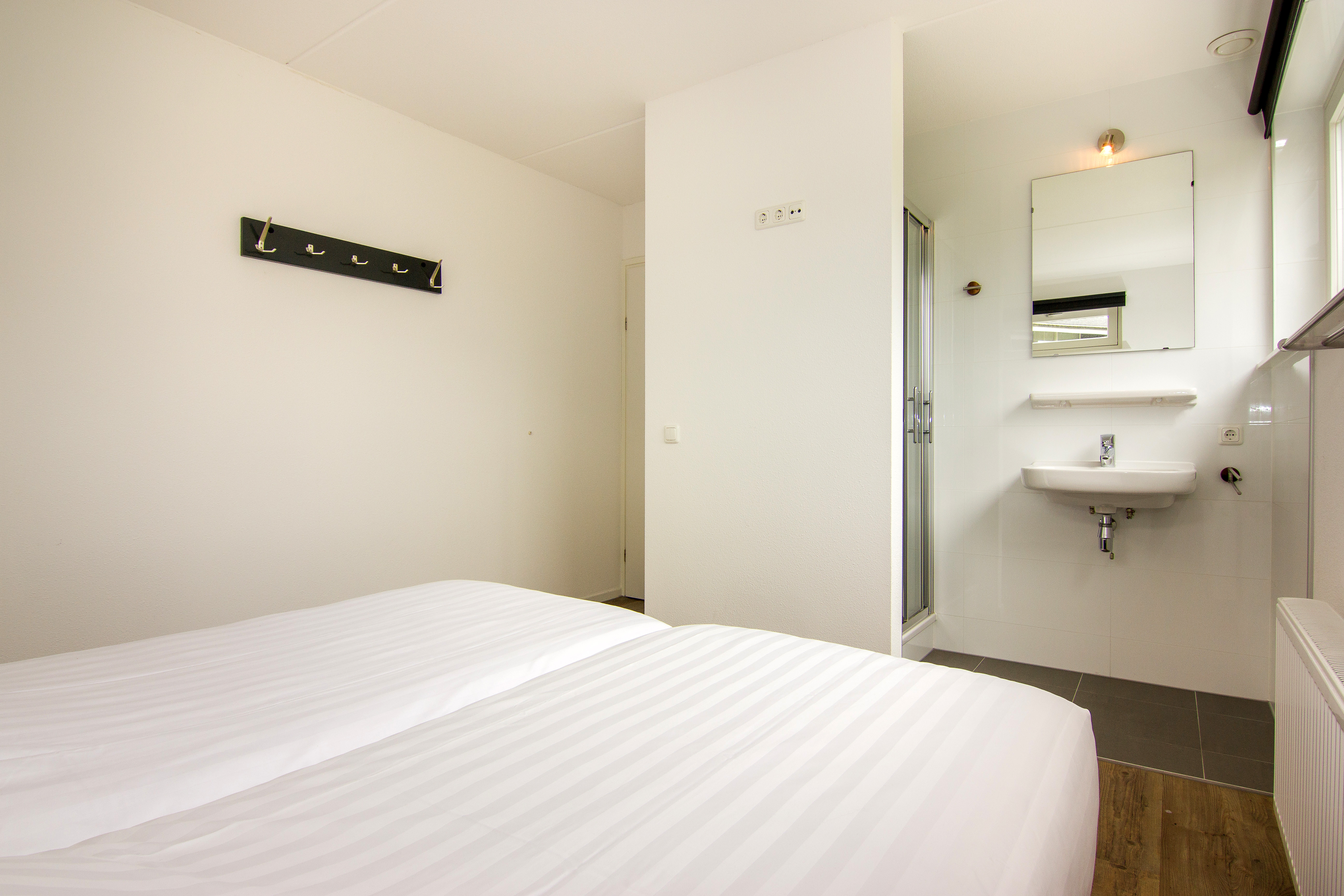 8-persoons woning — foto 7