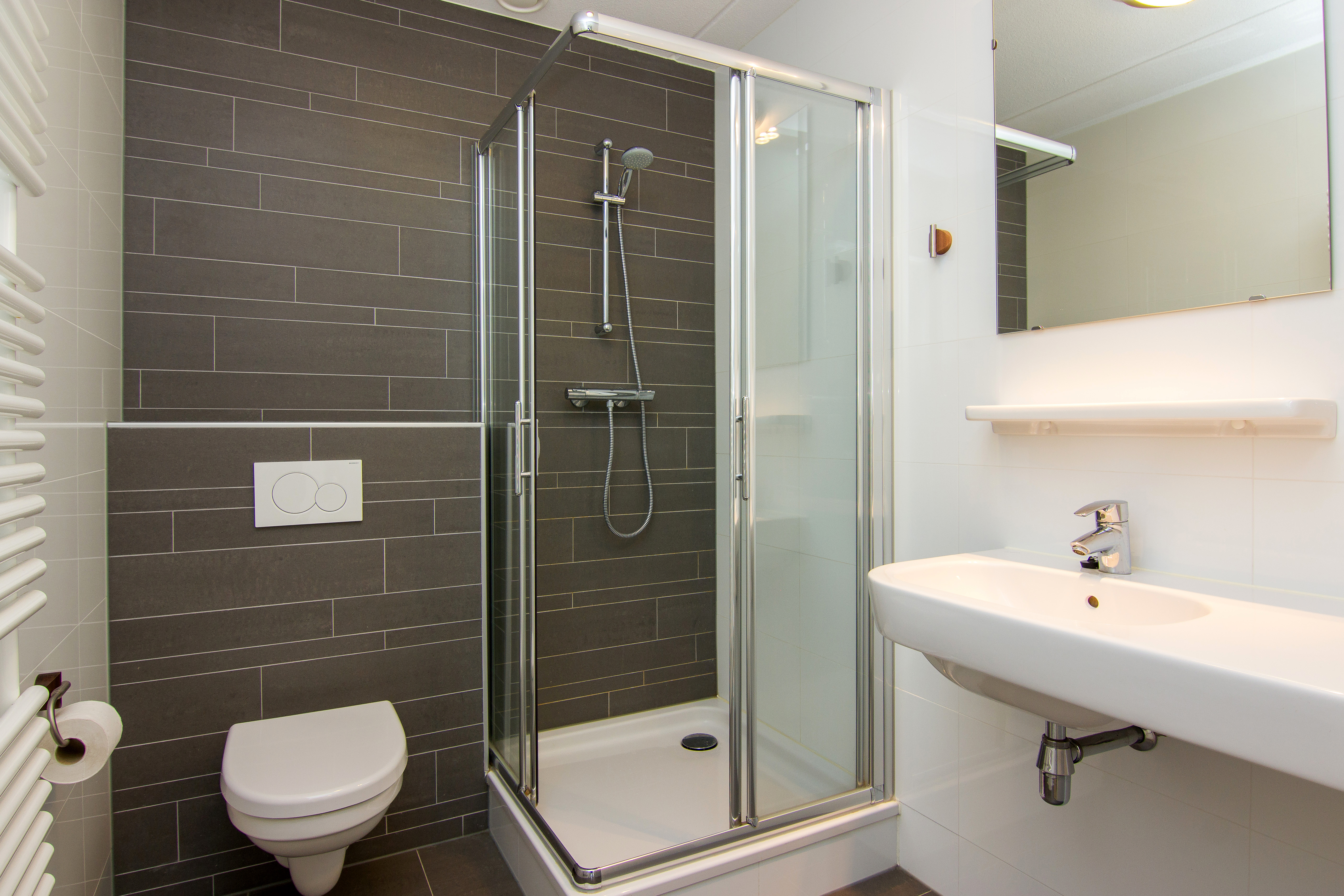 8-persoons woning — foto 8