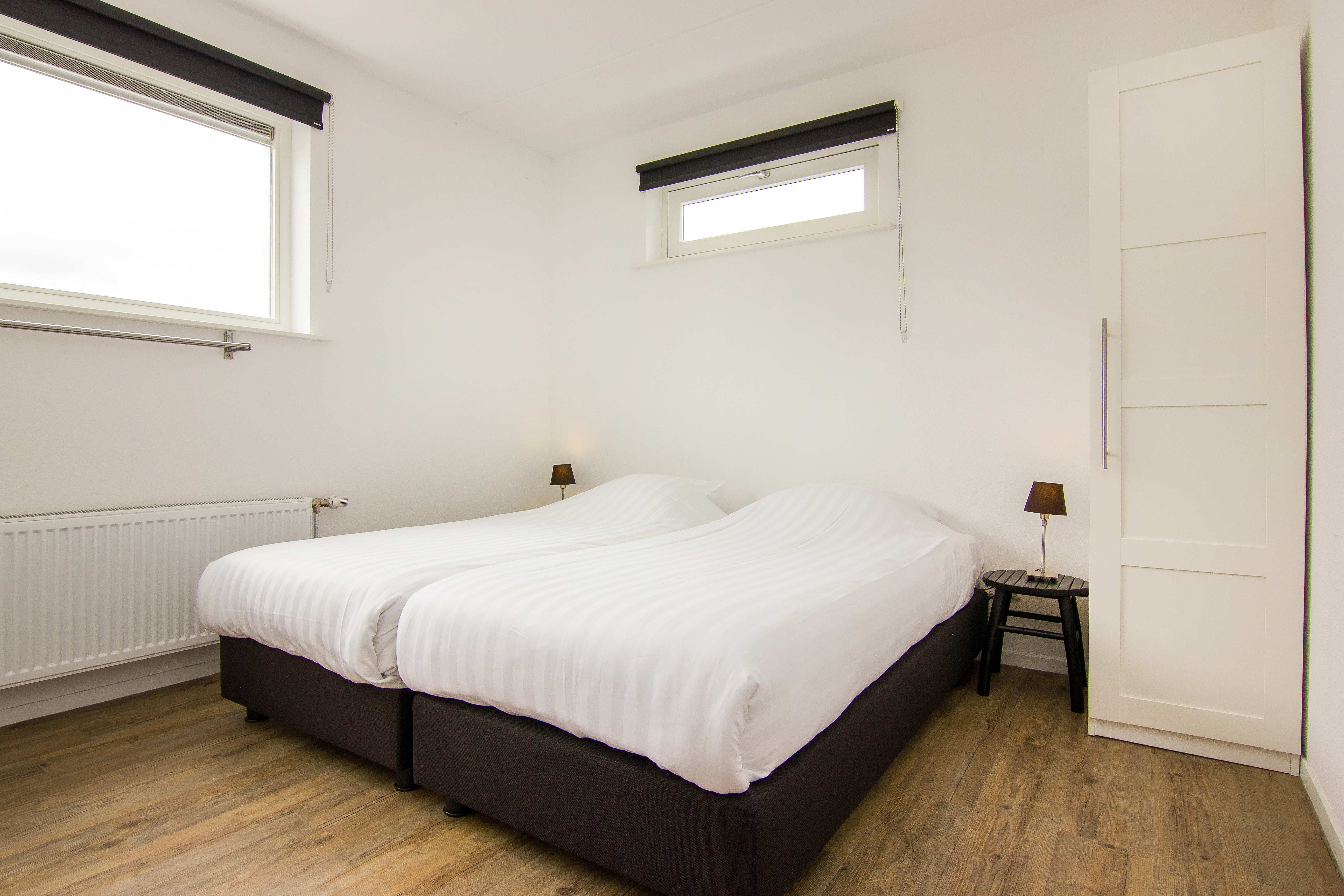 8-persoons woning — foto 11
