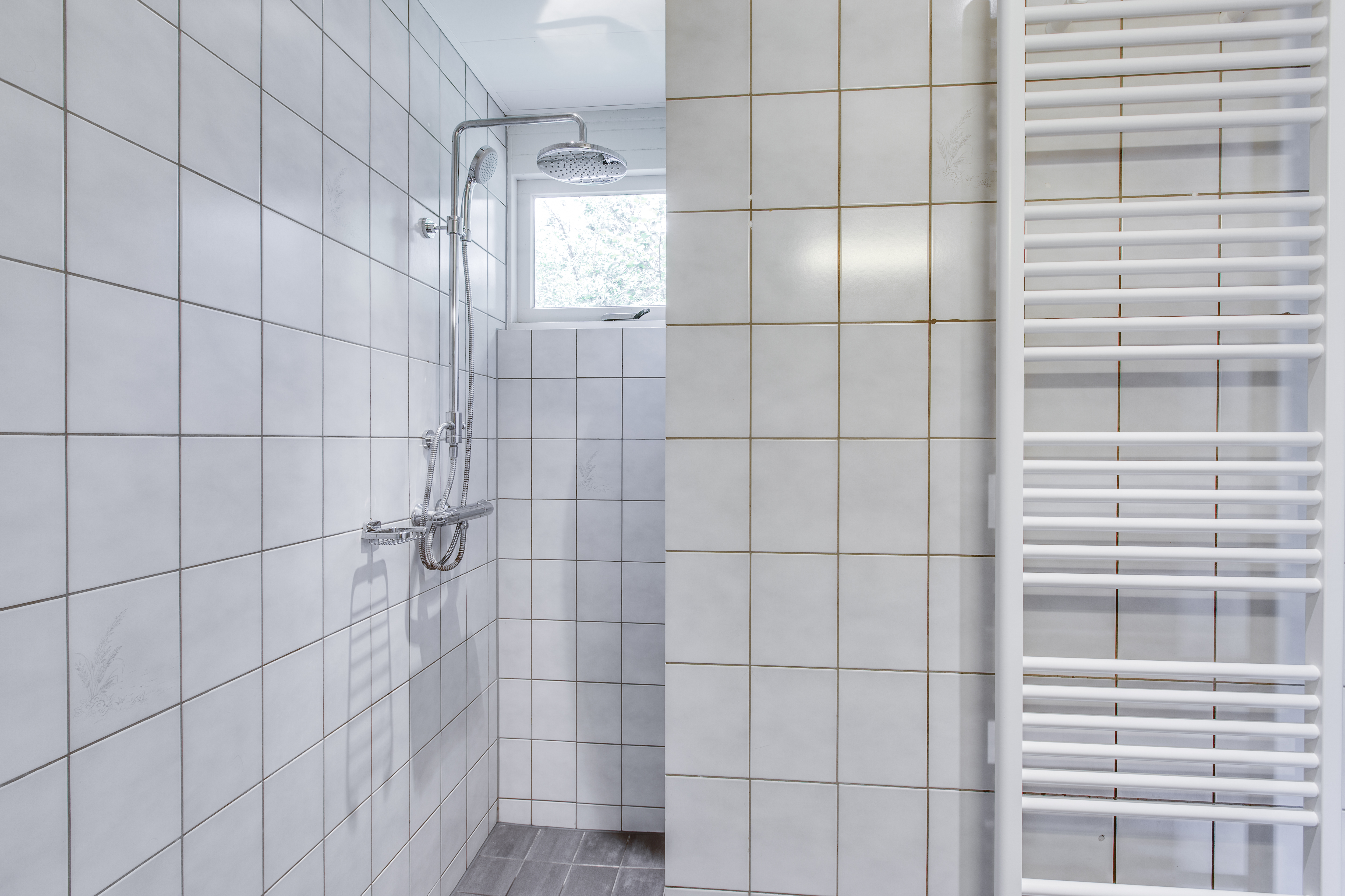 2-persoons bungalow — foto 6