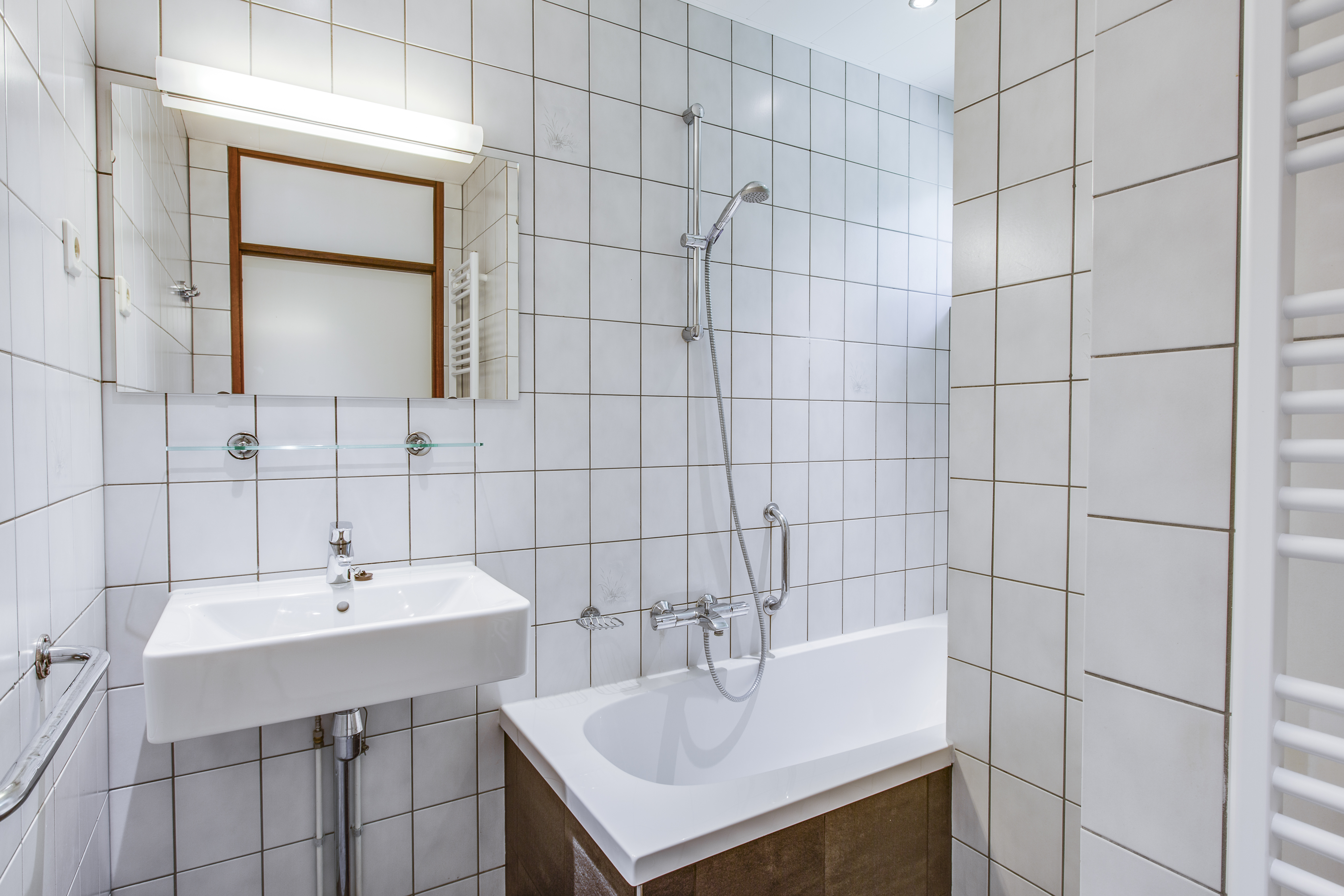 8-persoons bungalow — foto 6
