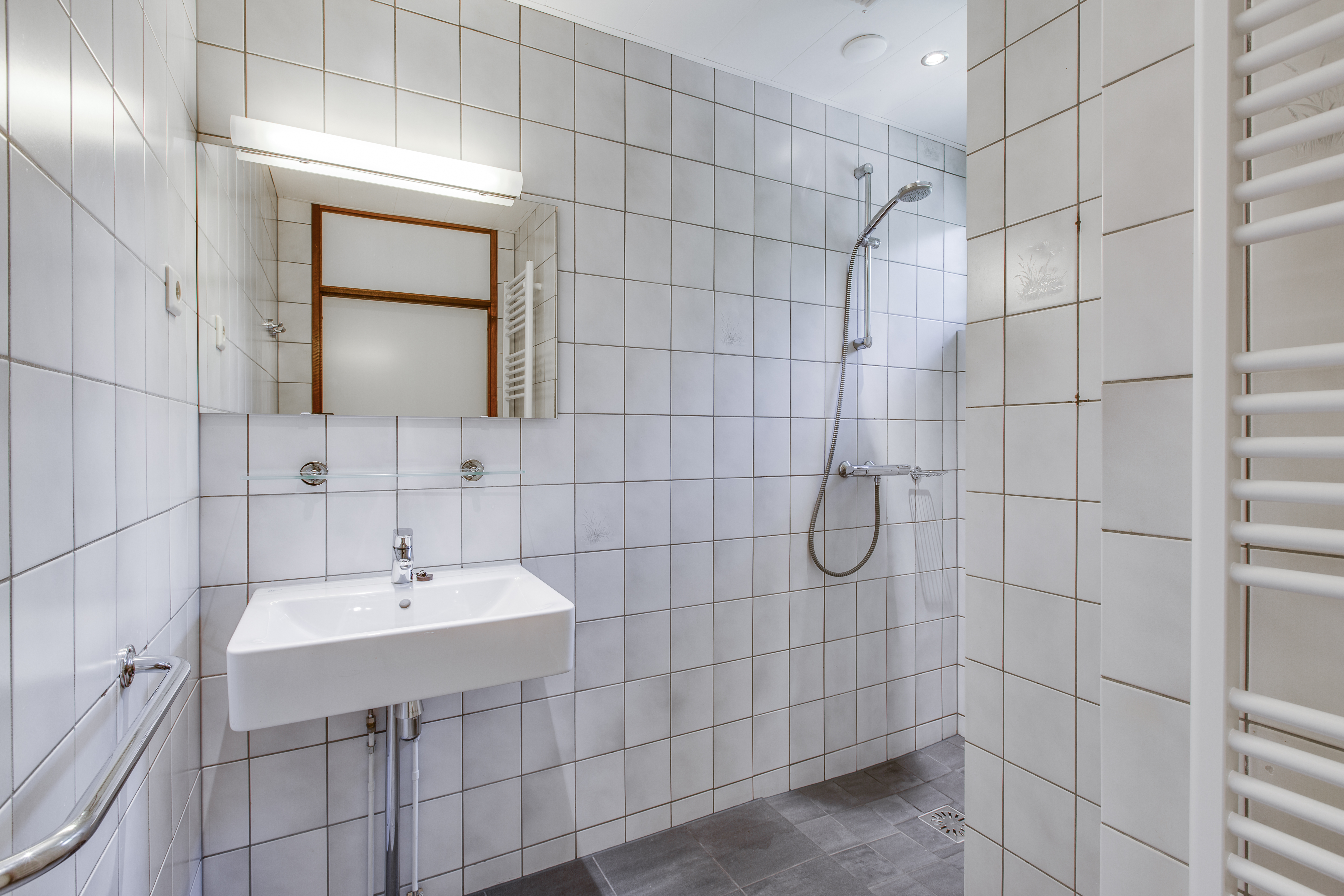 8-persoons bungalow — foto 8