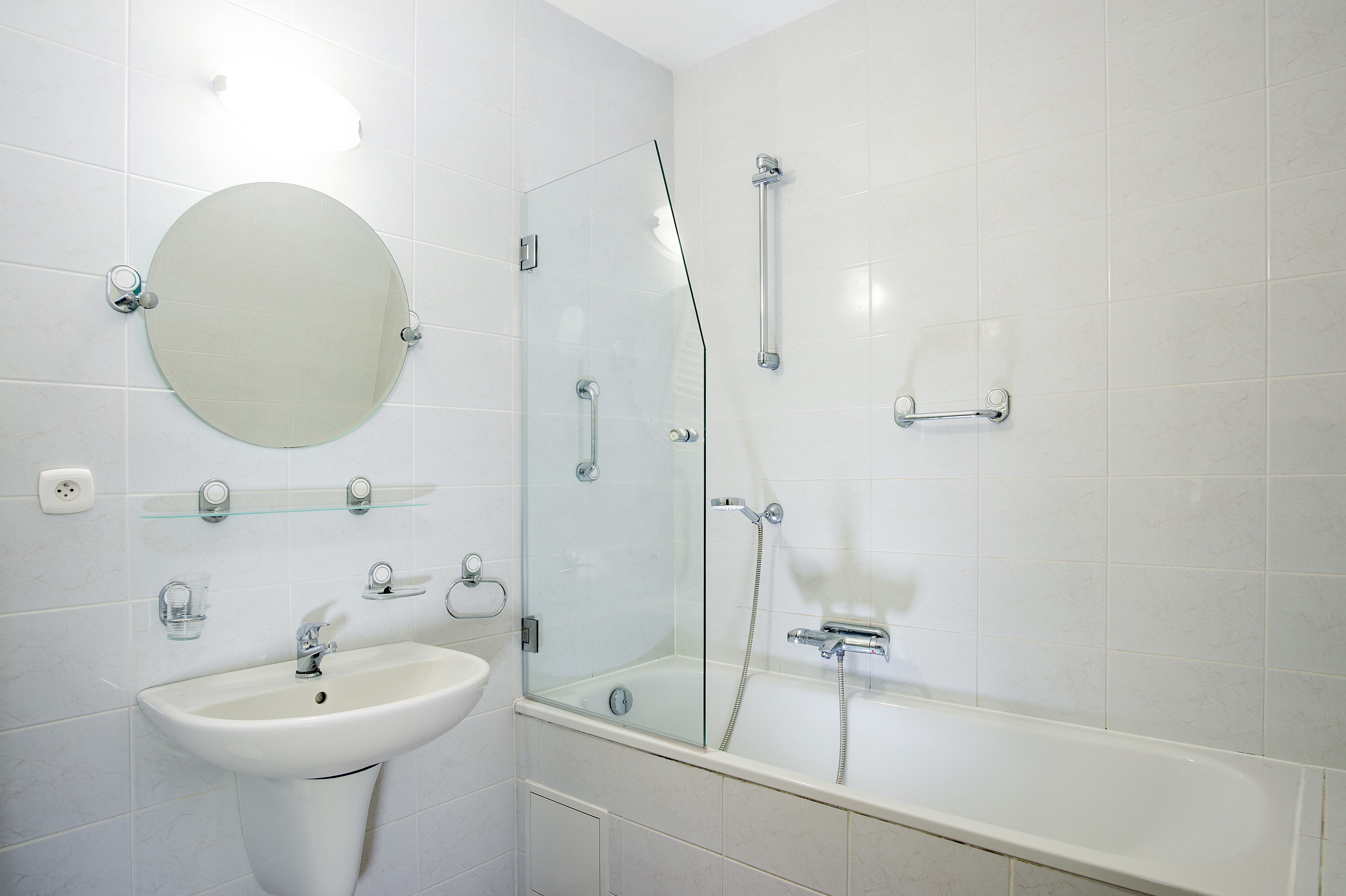 10-persoons appartement — foto 8