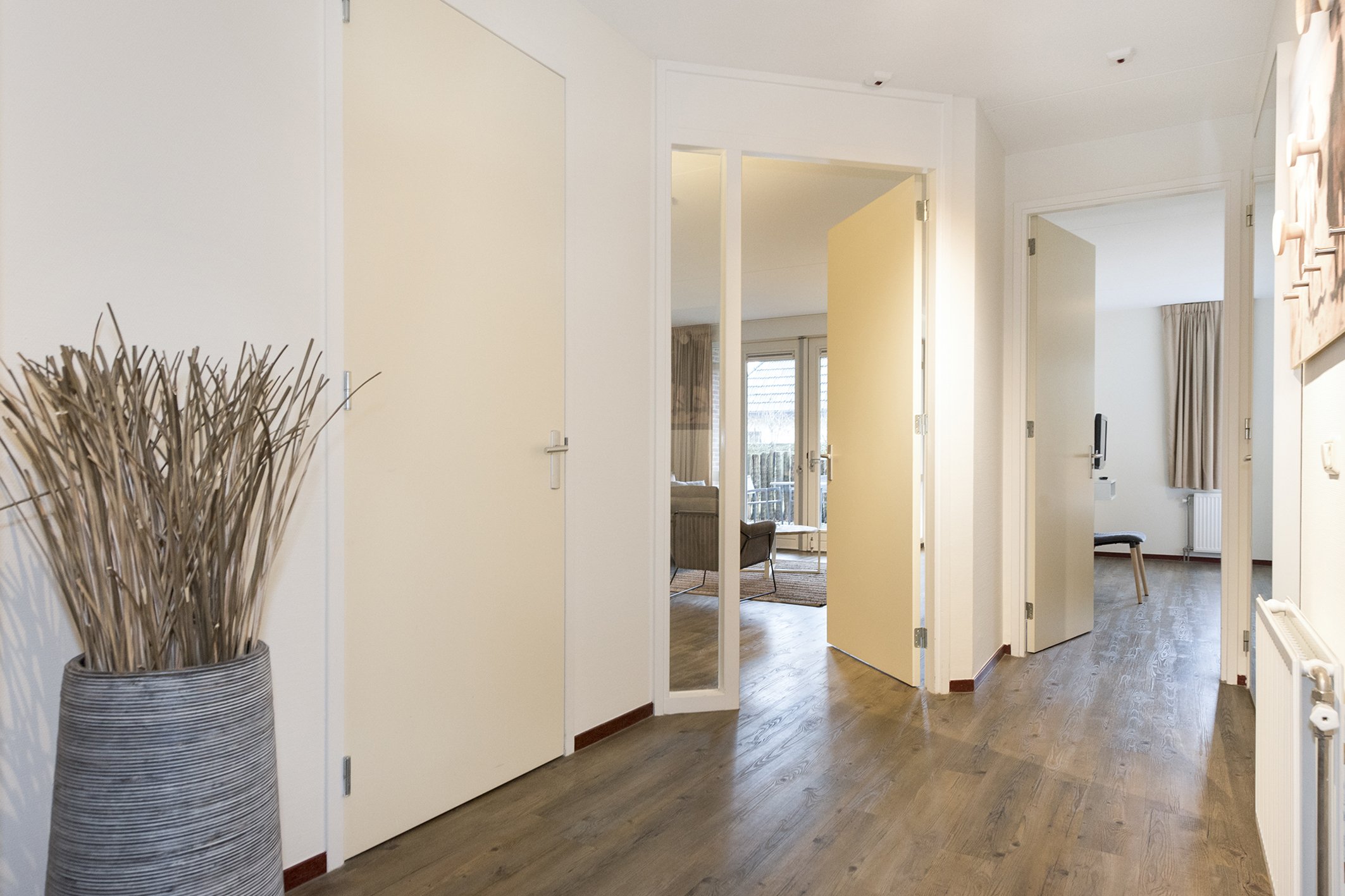 2-4-persoons appartement — foto 11