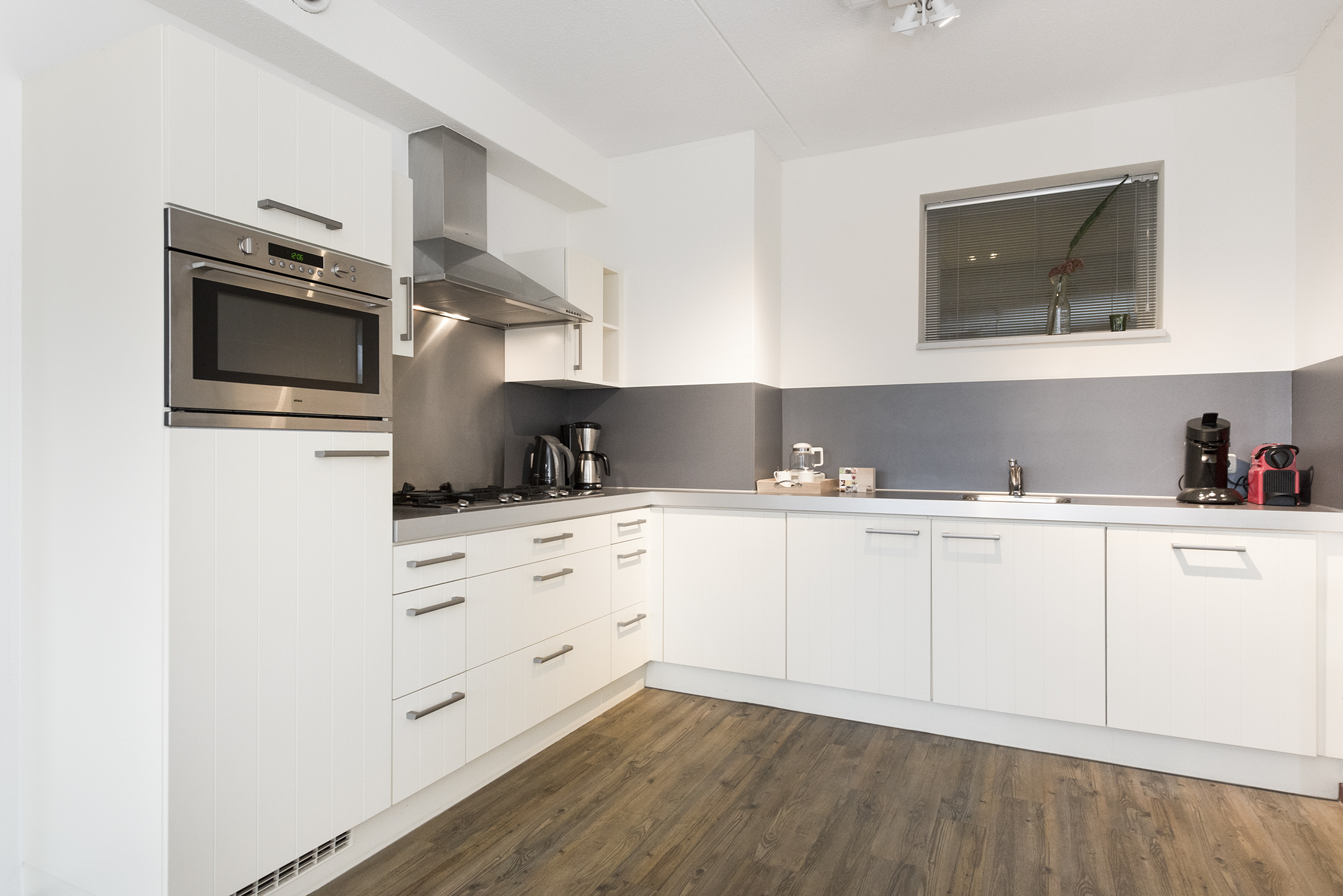 2-persoons appartement — foto 8