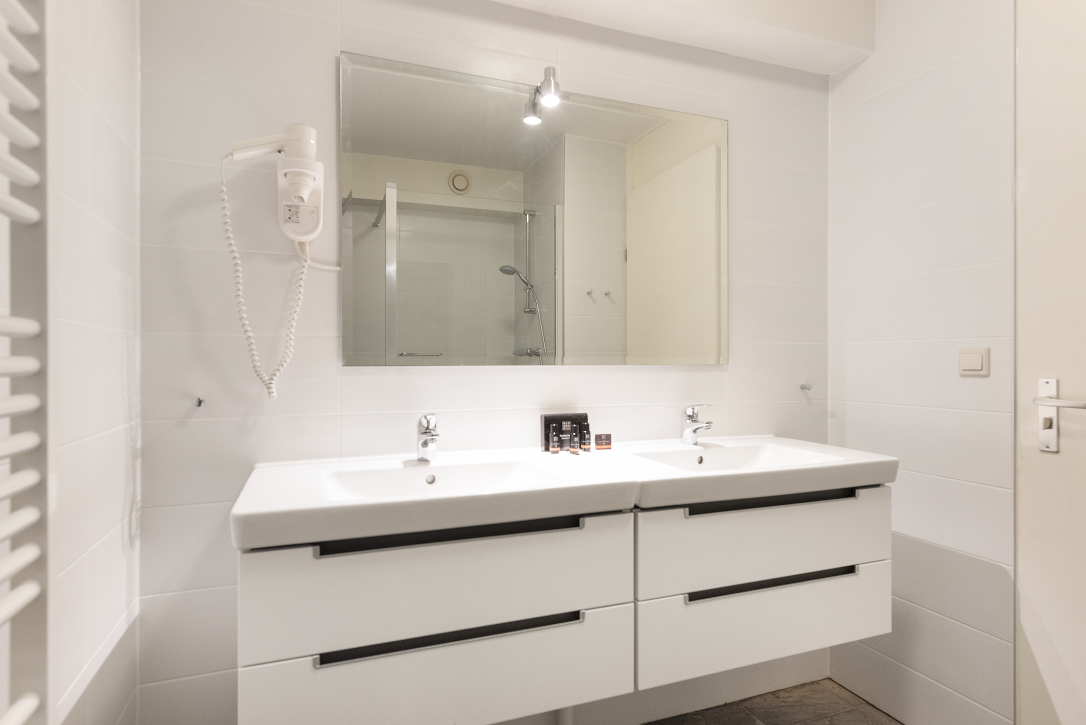 6-8-persoons appartement — foto 6