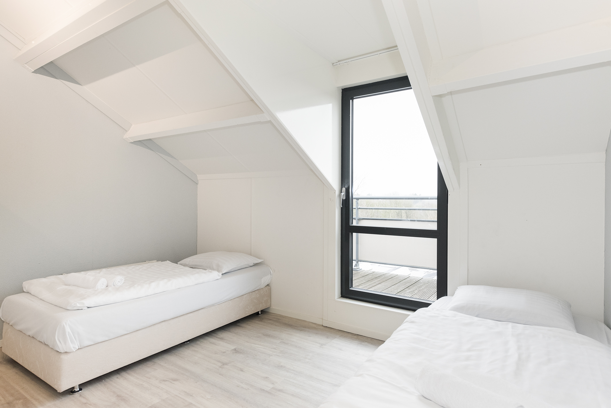 6-8-persoons appartement — foto 9