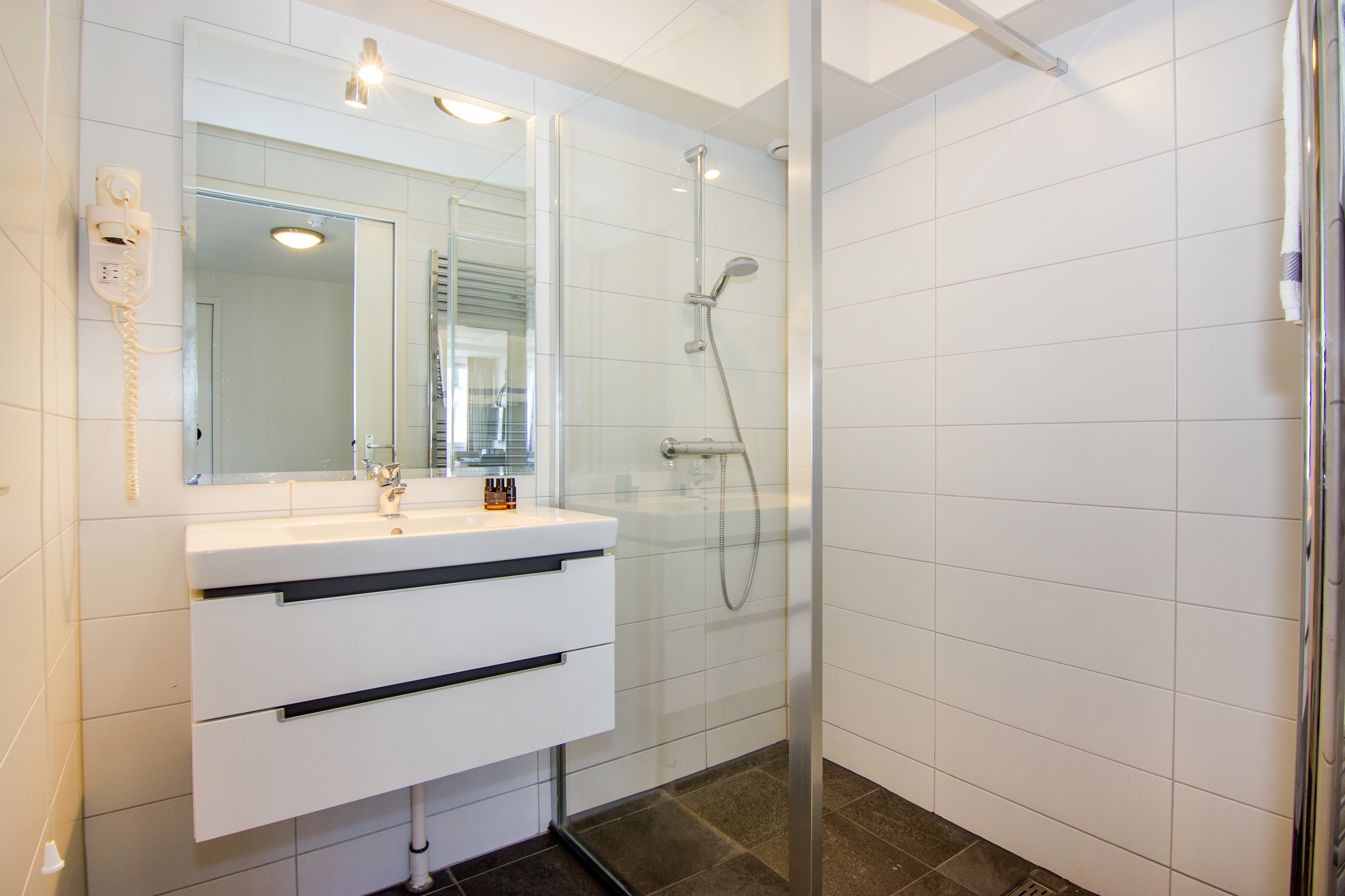 2-4-persoons appartement — foto 7