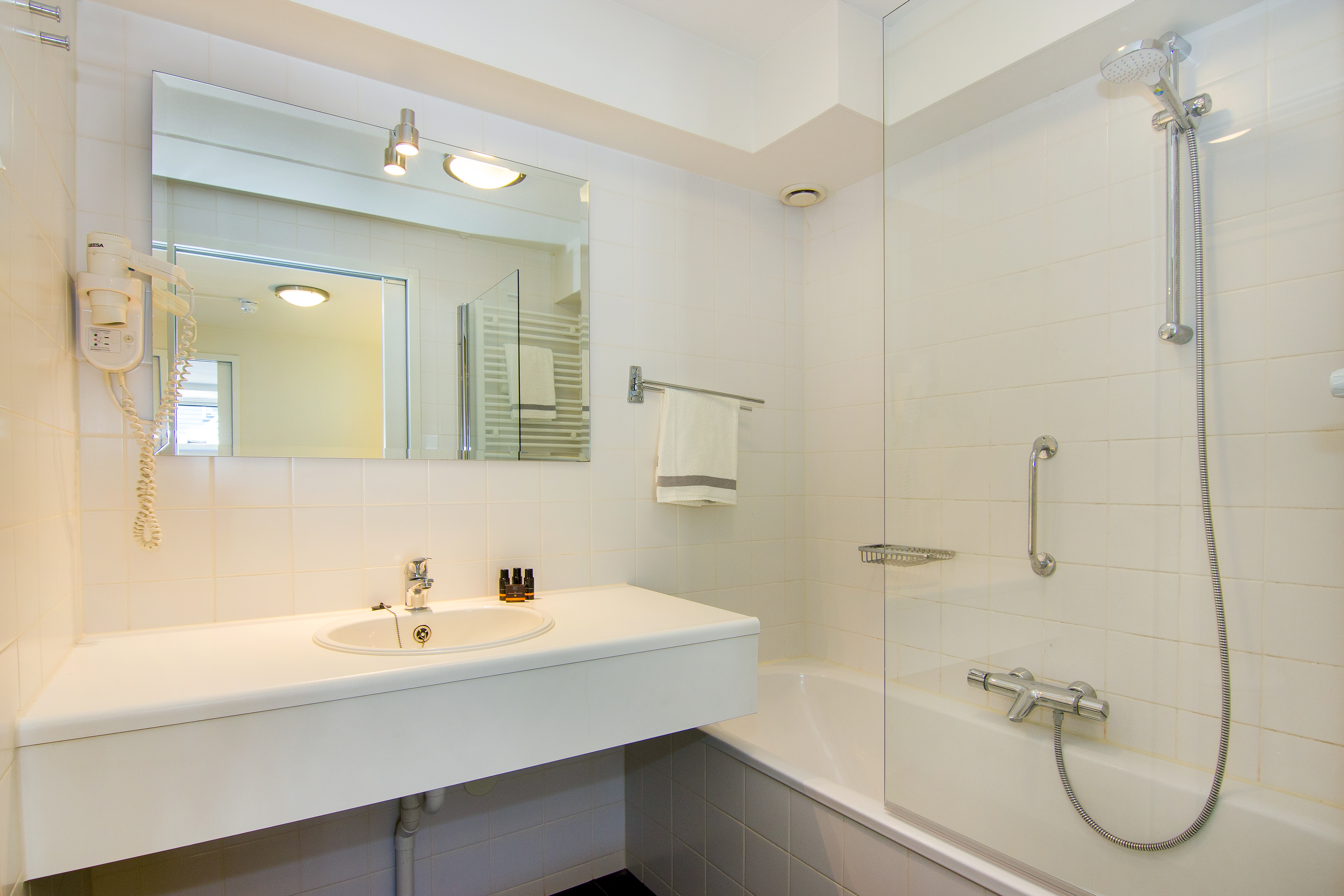 2-4-persoons appartement — foto 11